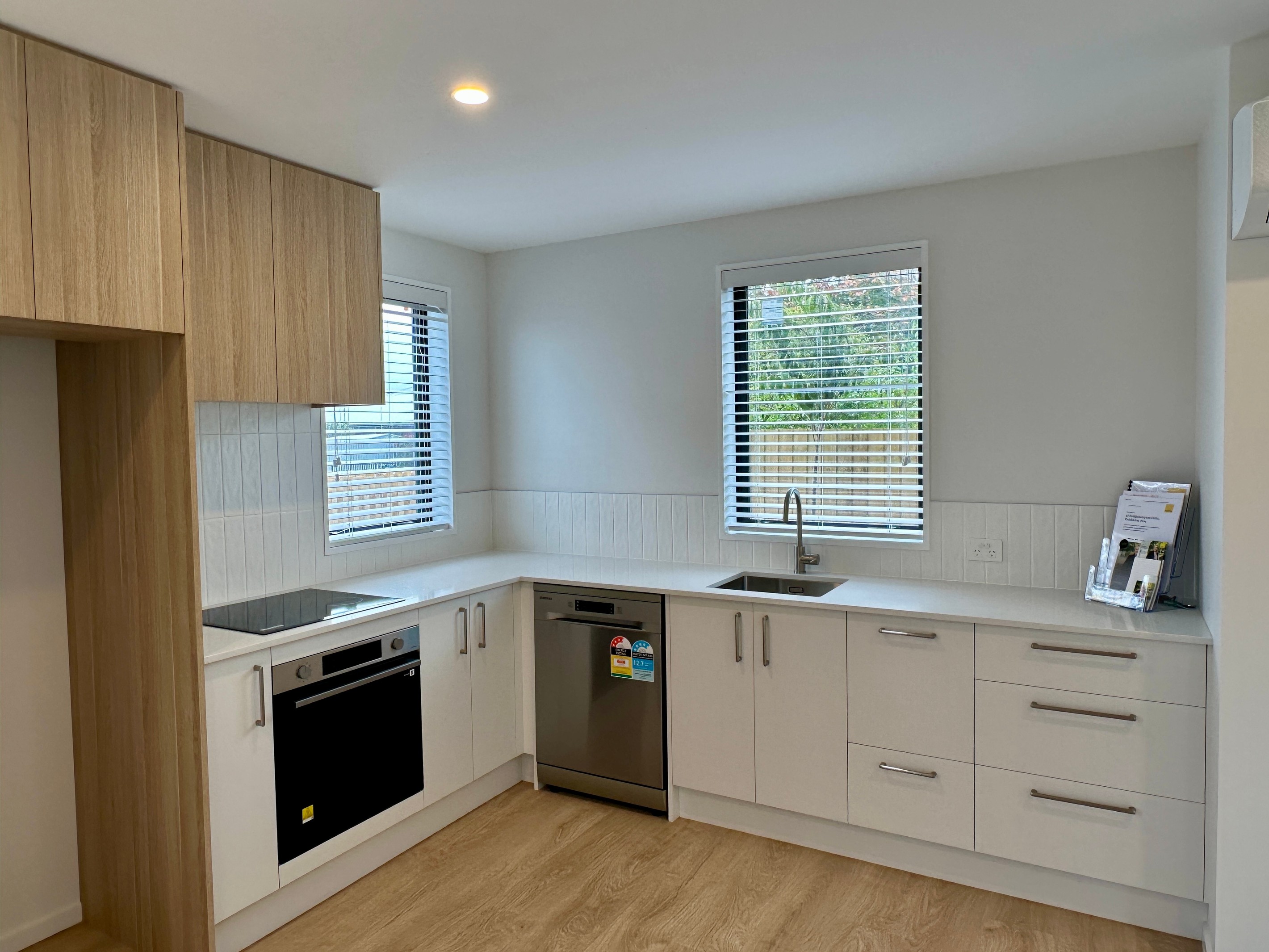 437 Worcester Street, Linwood, Christchurch City