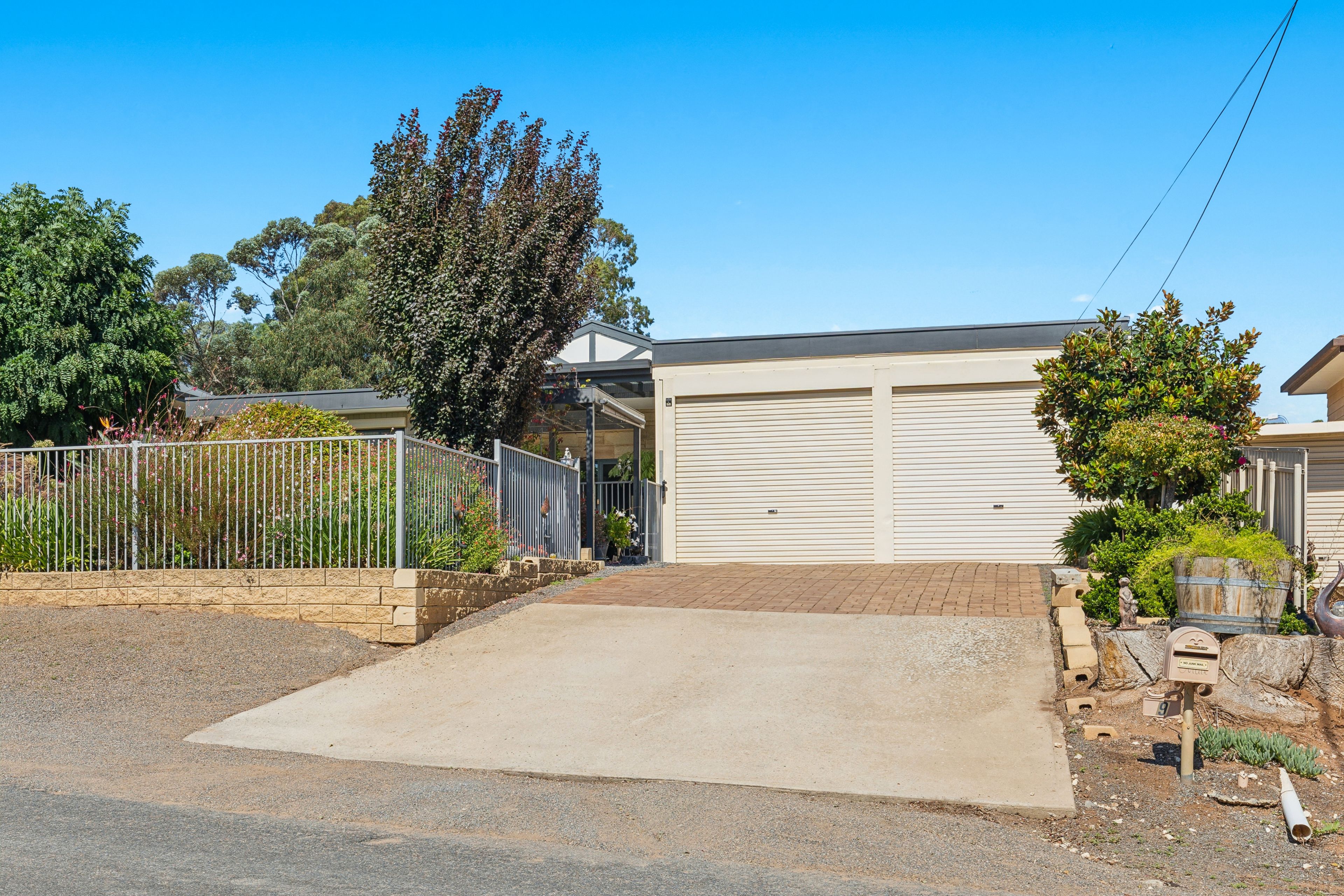 9 Derwent Avenue, Murray Bridge, SA 5253