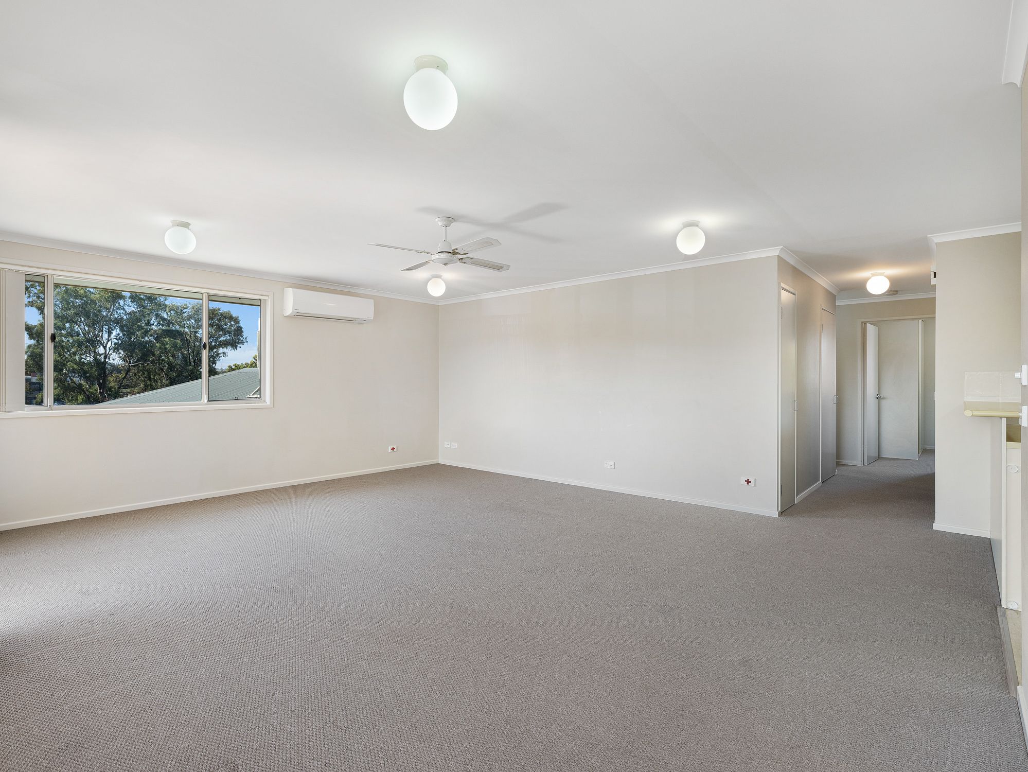 53/7 Severin Court, Thurgoona, NSW 2640