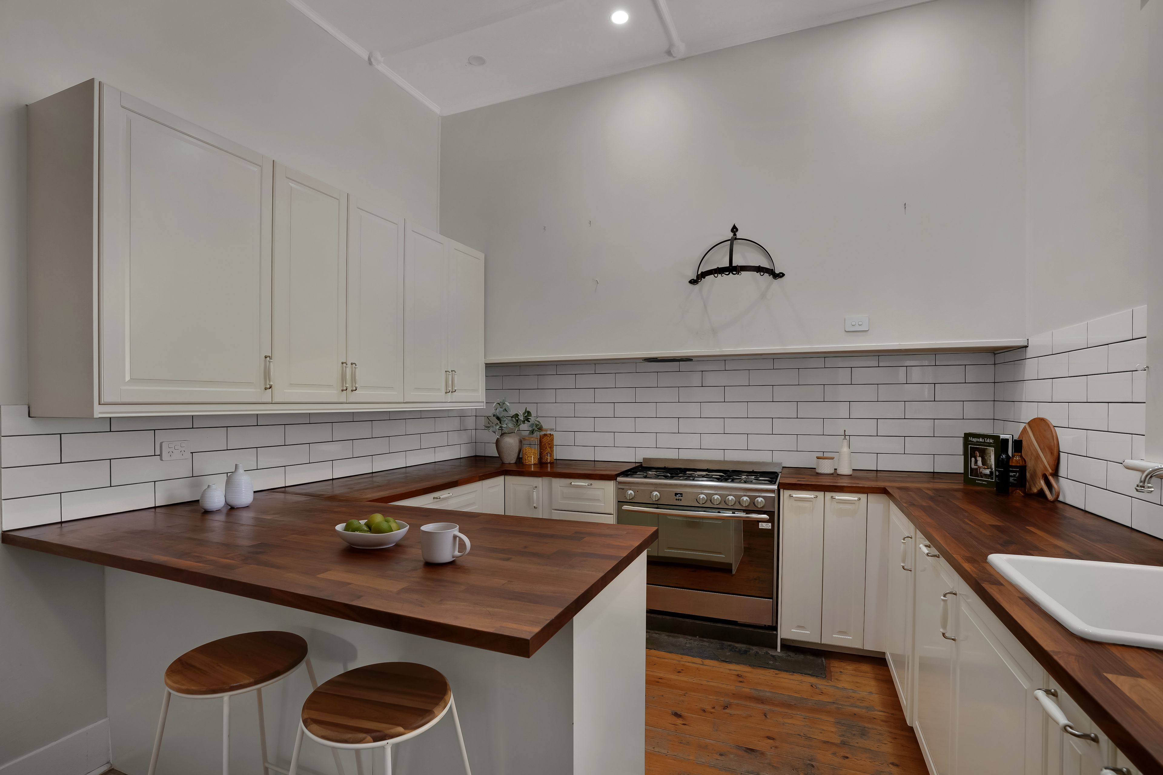 59 Redbanks Road — photo 9 of 15