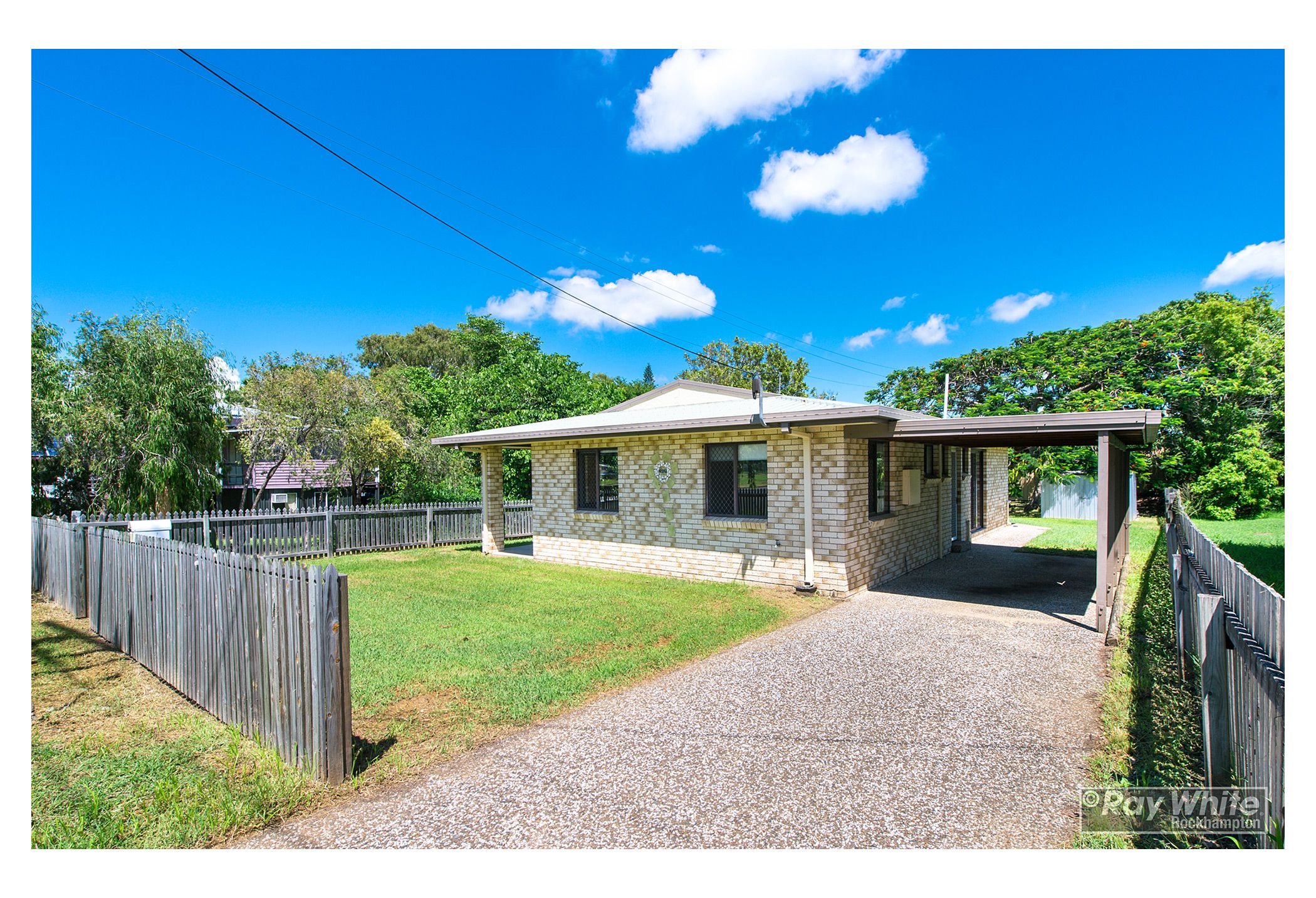 247a Thozet Road, Koongal QLD 4701