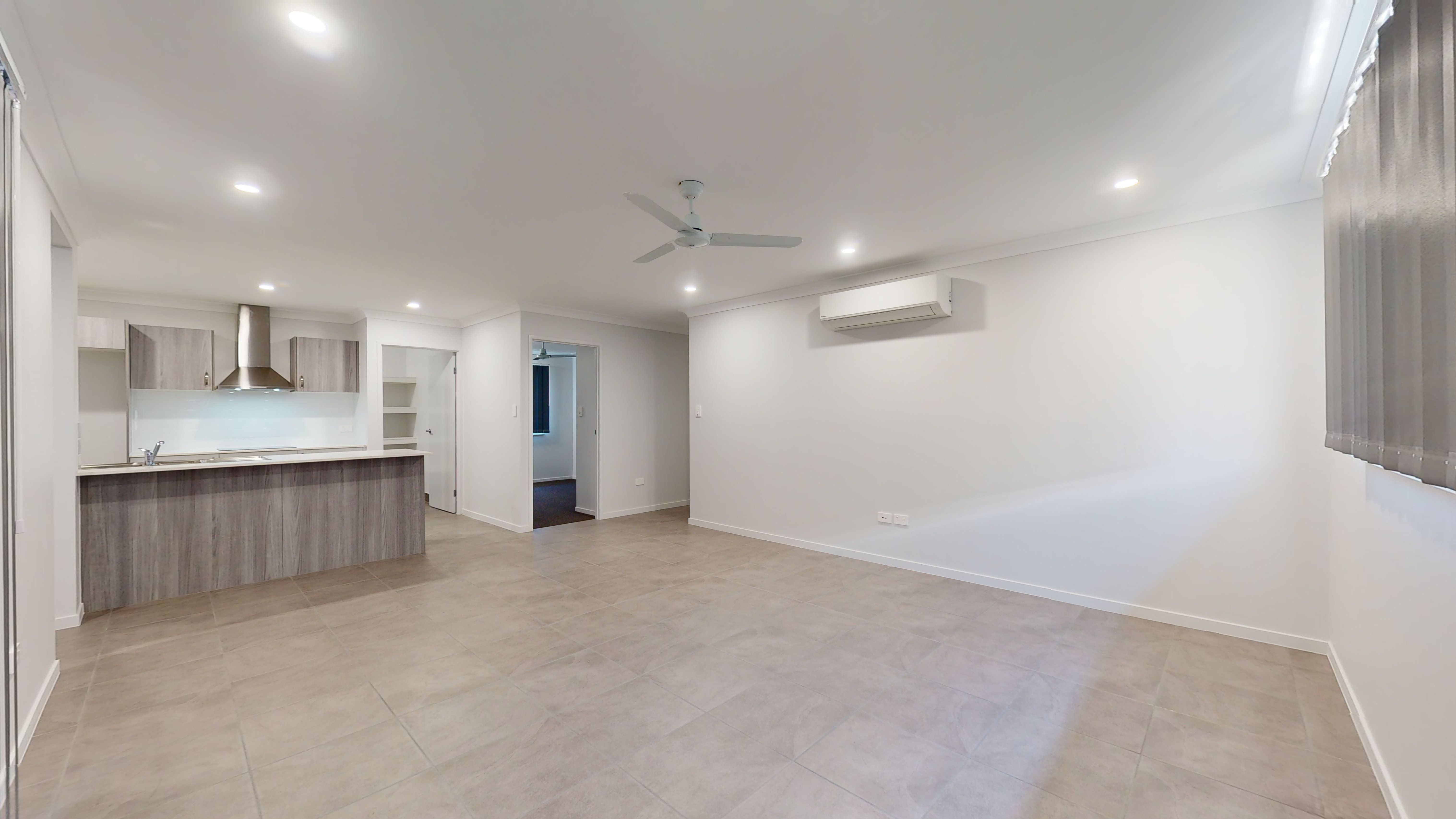 2 Sienna Court, Mount Louisa, QLD 4814 House for Rent Ray White