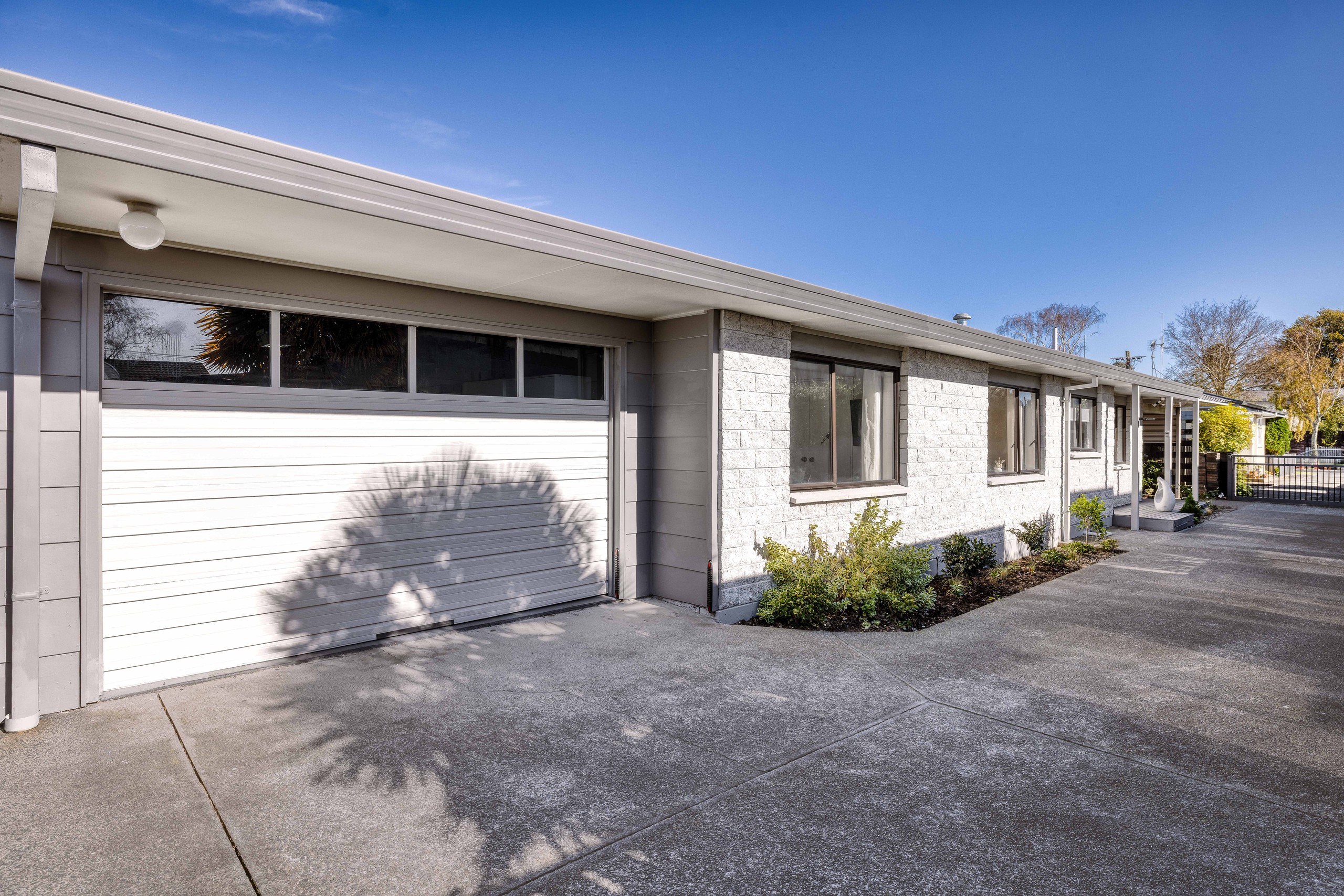 82B Fraser Street, Tauranga, Tauranga City