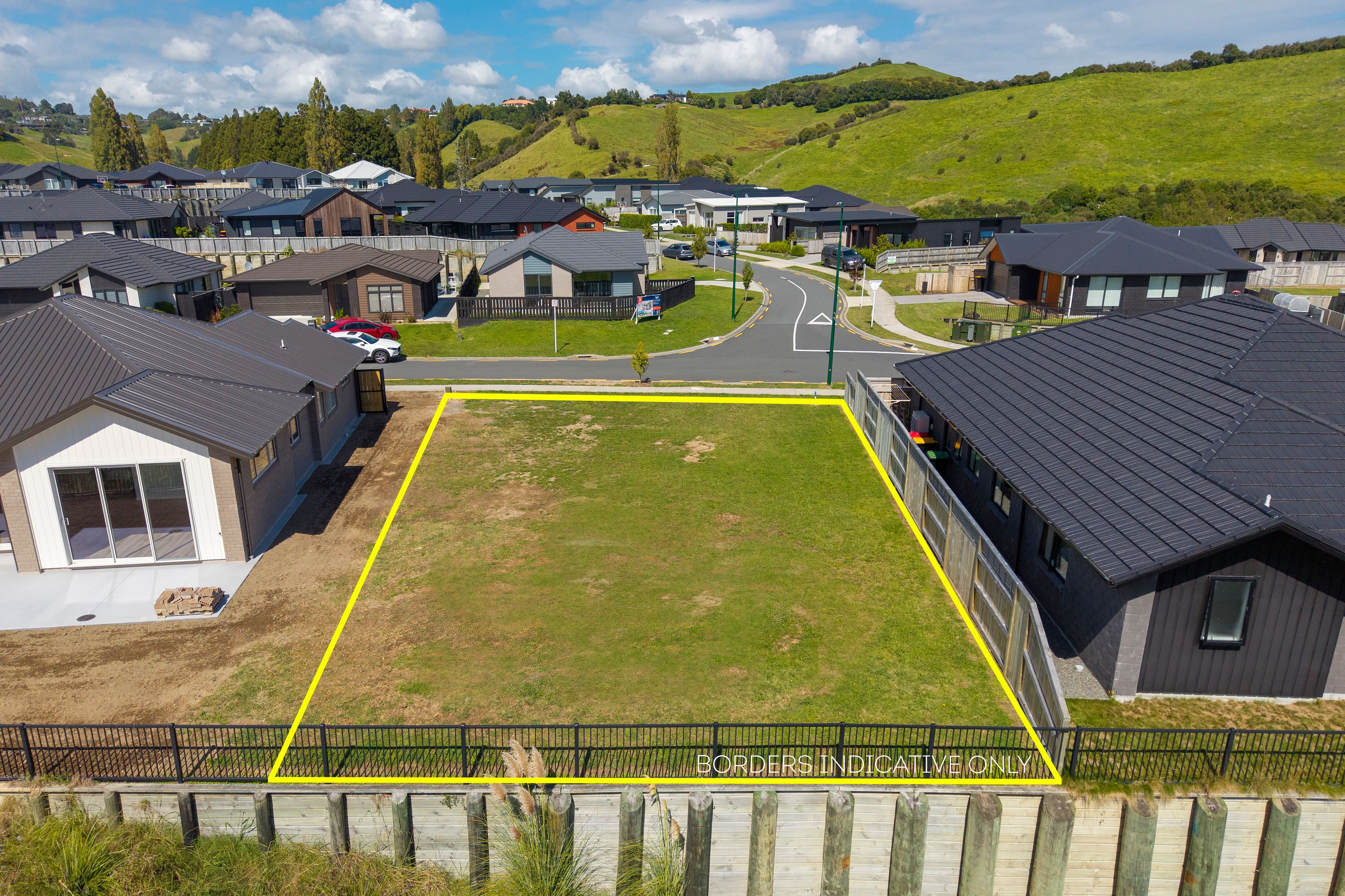 165 Adler Drive, Ohauiti, Western Bay Of Plenty District
