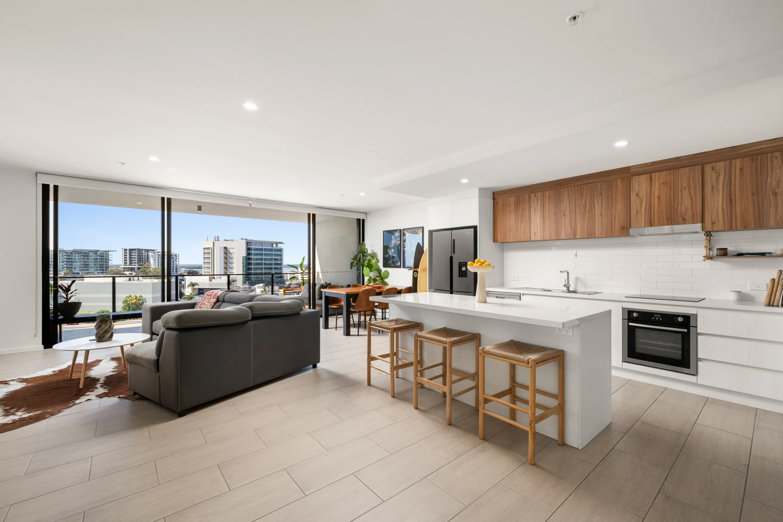 807/9 Market Lane, Maroochydore, QLD 4558