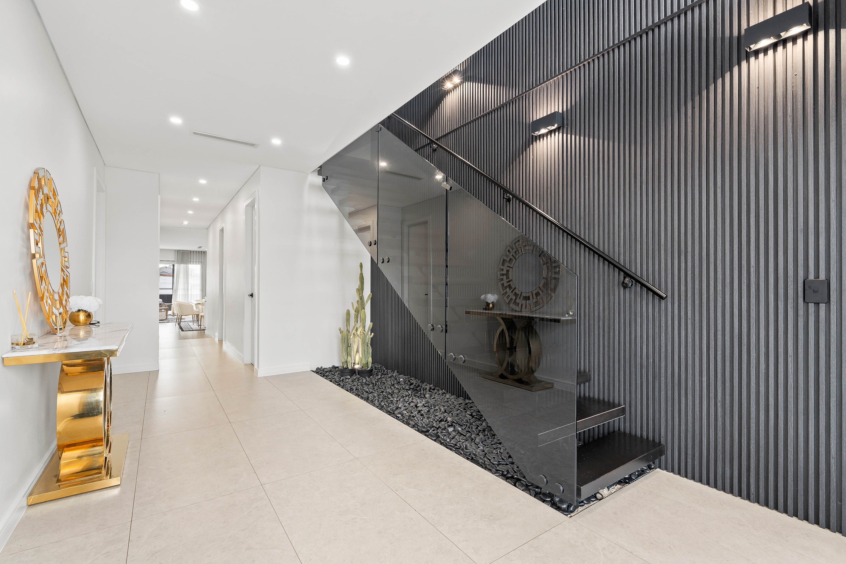 73A Rawson Road, Guildford, NSW 2161