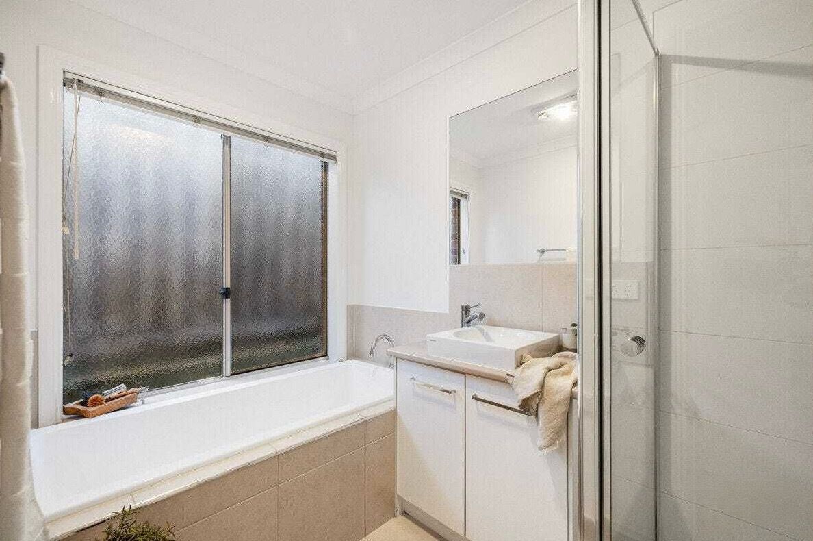 7 Happy Valley Drive — photo 17 of 24