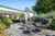 636 Kahikatea Flat Road photo 69