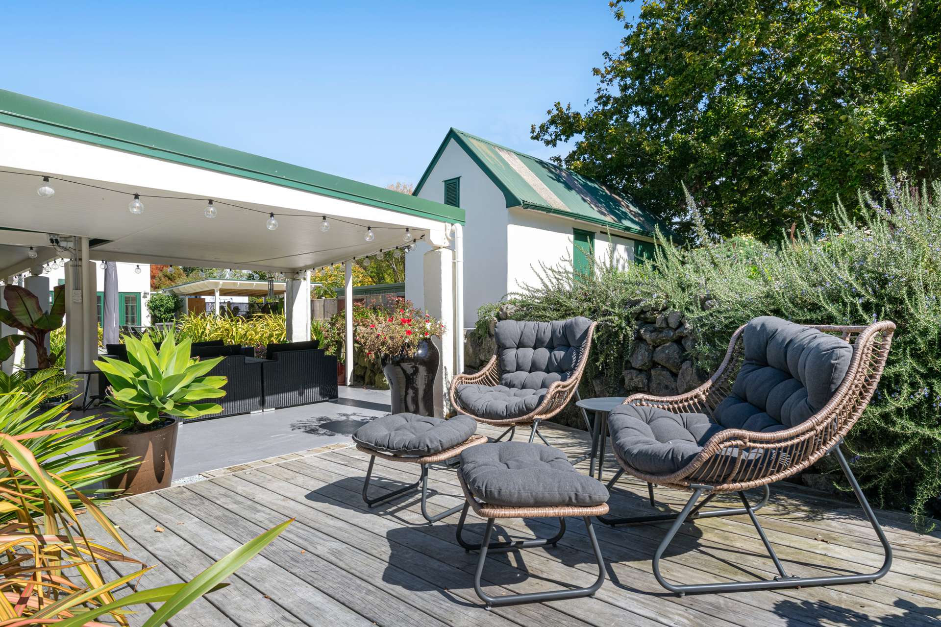 636 Kahikatea Flat Road photo 69