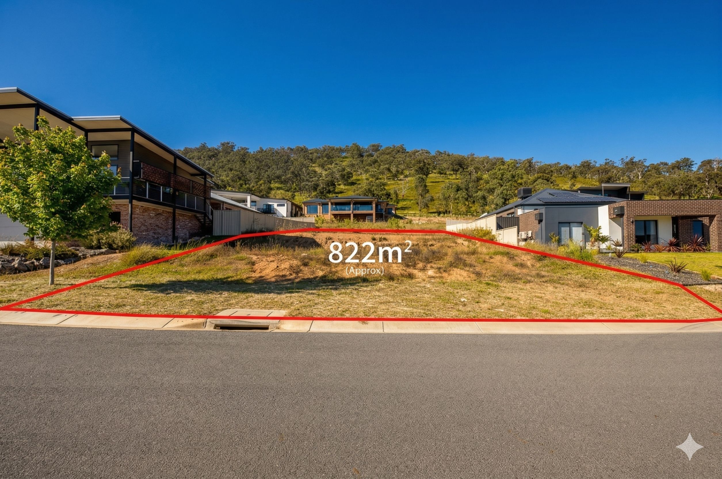 34 Gratwick View, Wodonga, VIC 3690