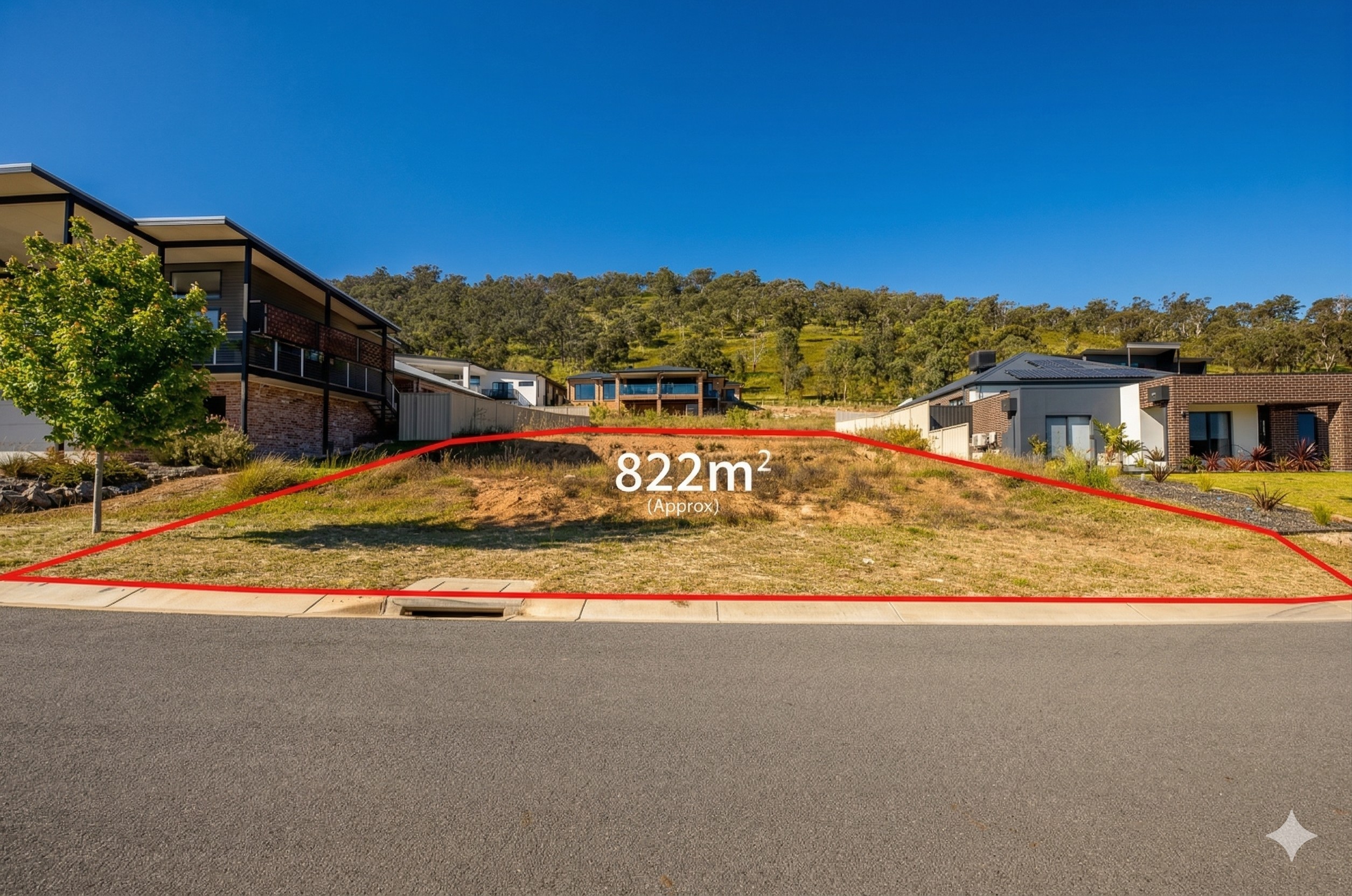 34 Gratwick View, Wodonga, VIC 3690