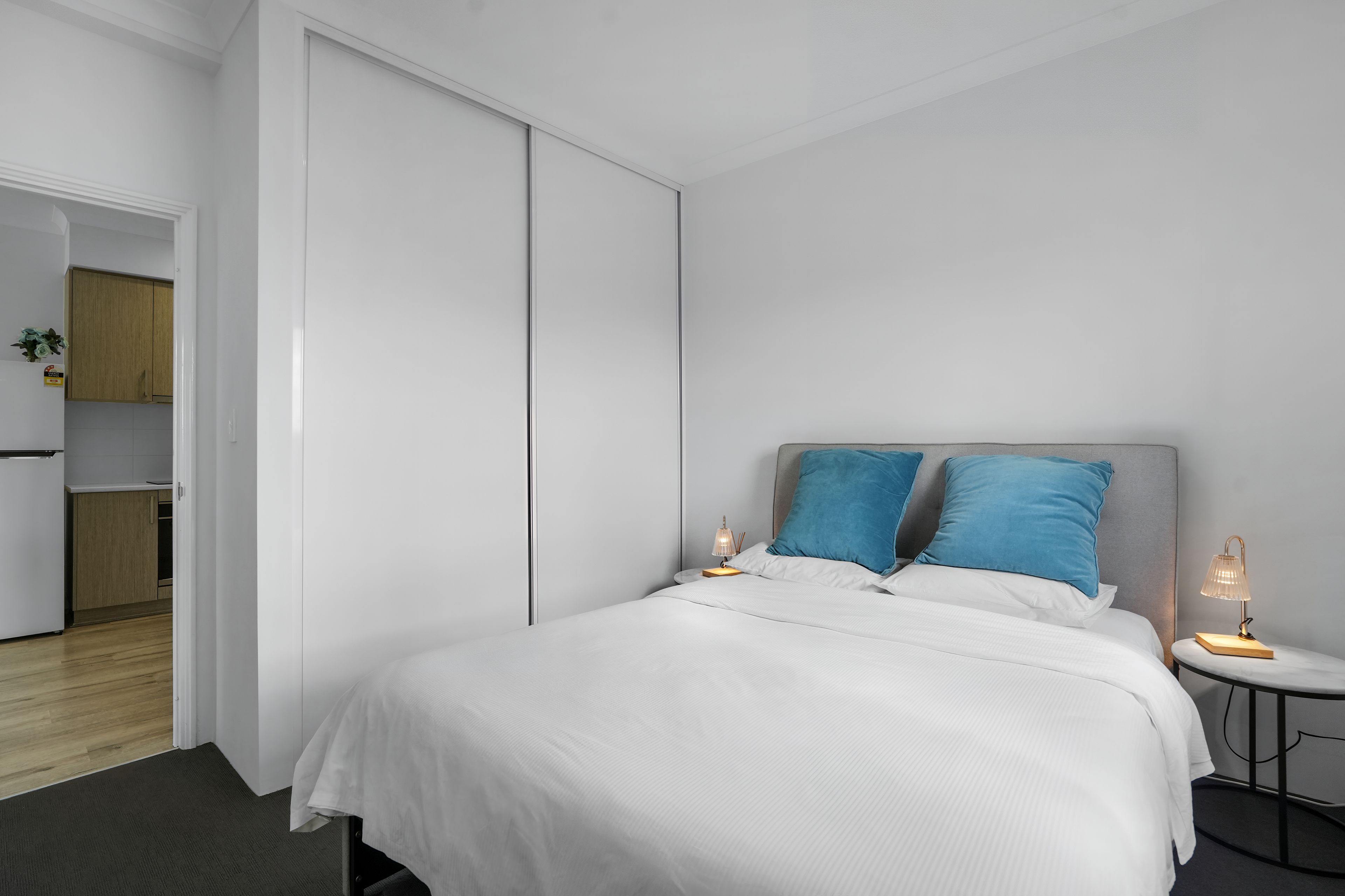 15/36 Henry Street — photo 12 of 25