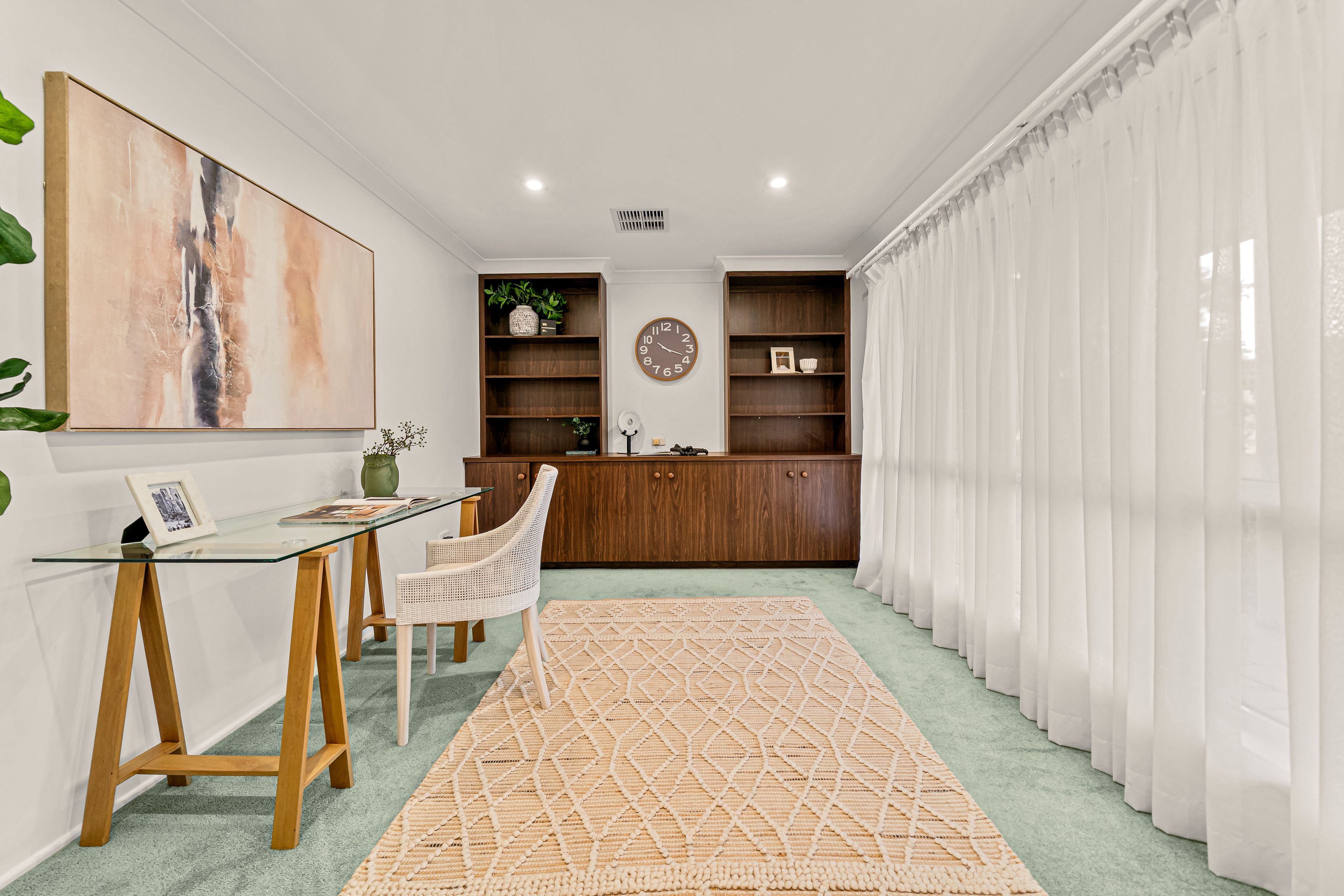 9 Willmott Court — photo 15 of 30