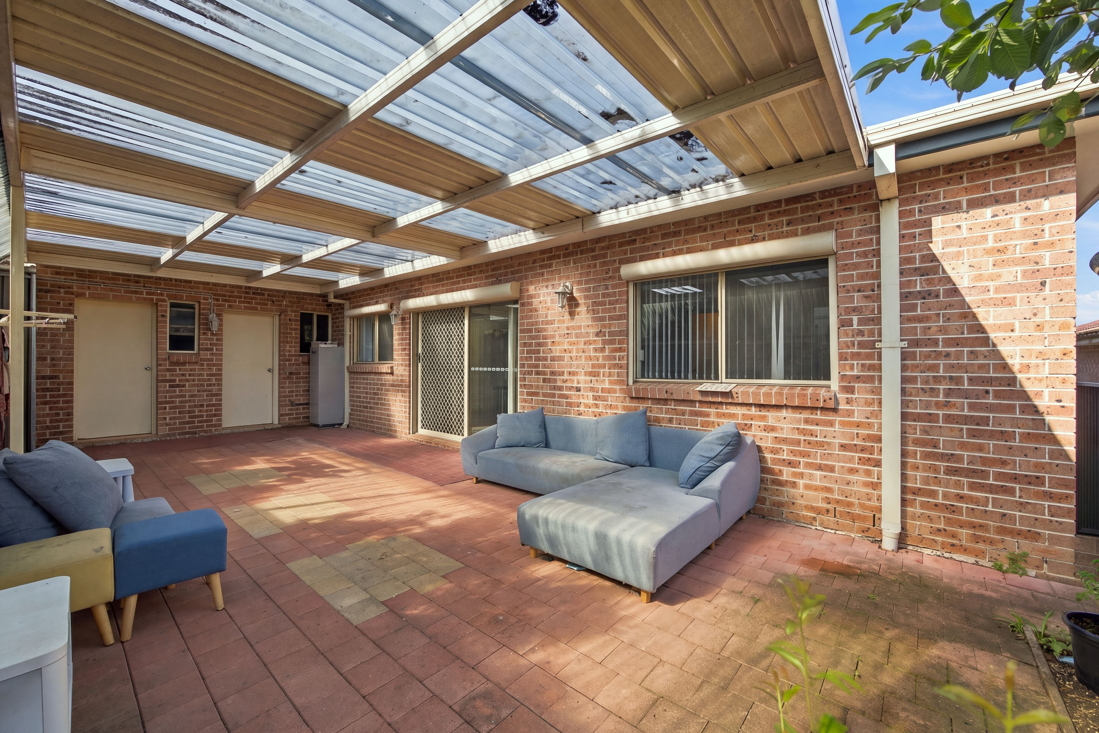 4/35 Scott Street — photo 13 of 17