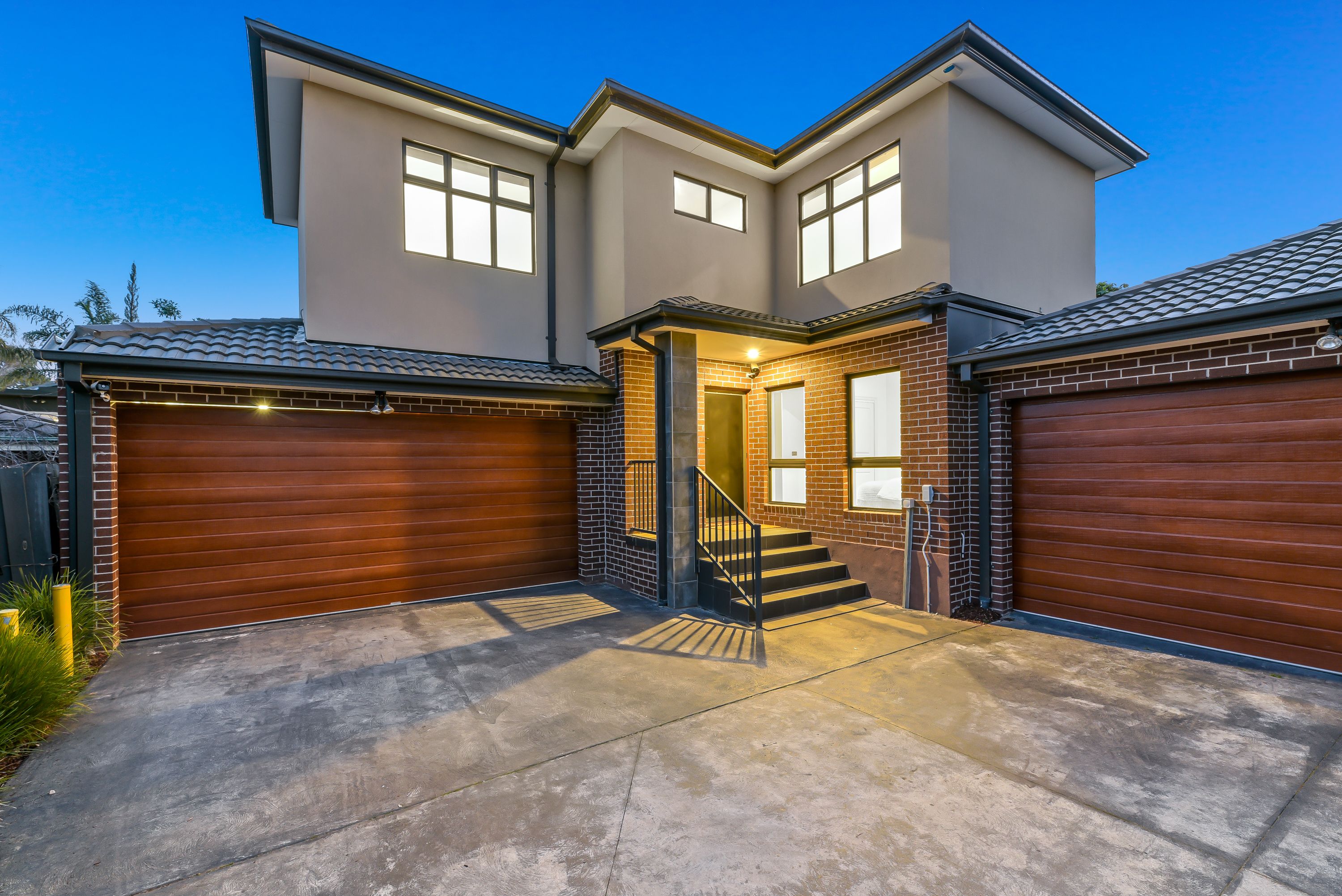 30 Glen Court, Glen Waverley VIC 3150