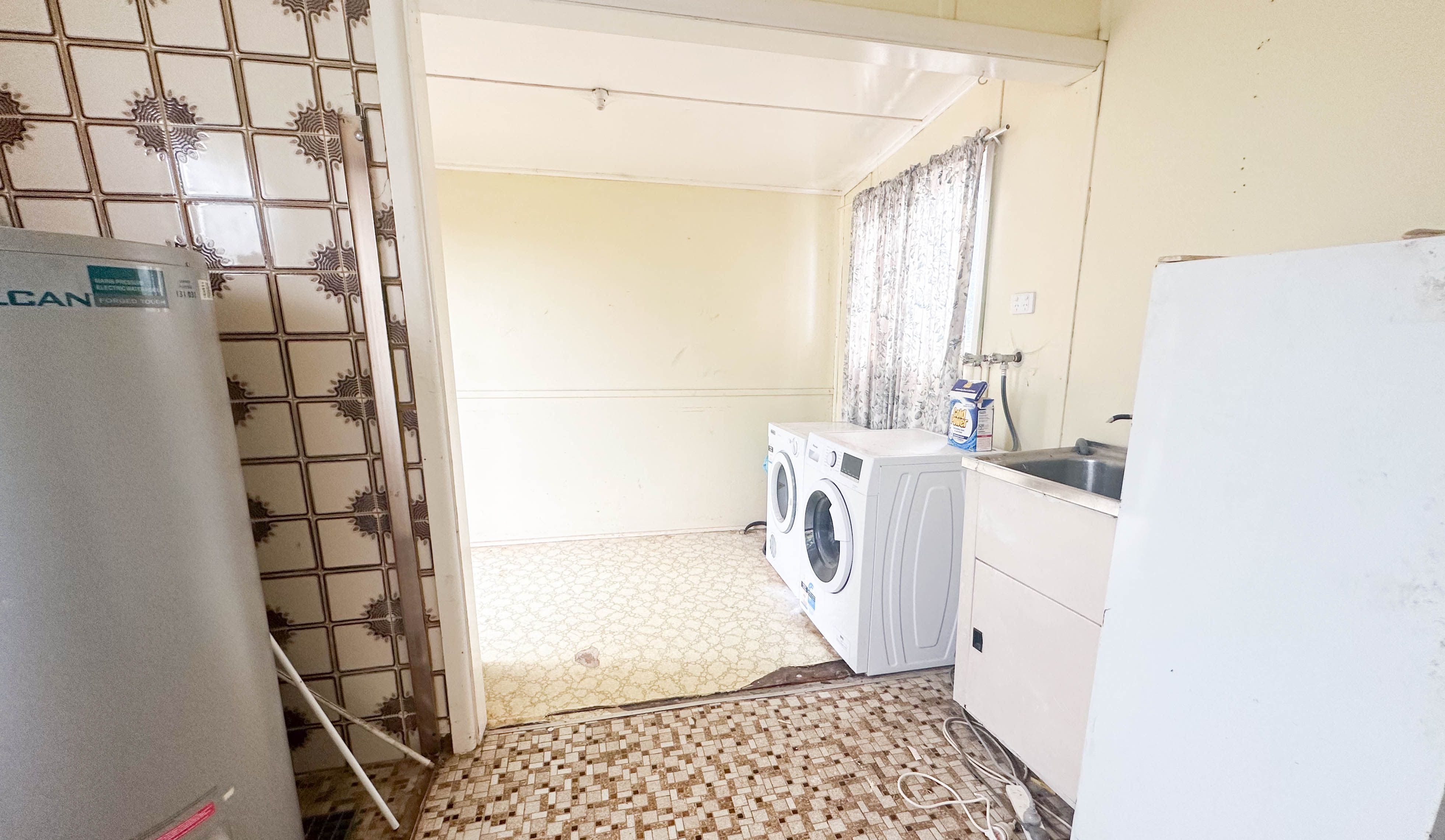 19 Mingelo Street, Peak Hill, NSW 2869 House for Sale Ray White