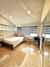 21 Edgeworth Road photo 16