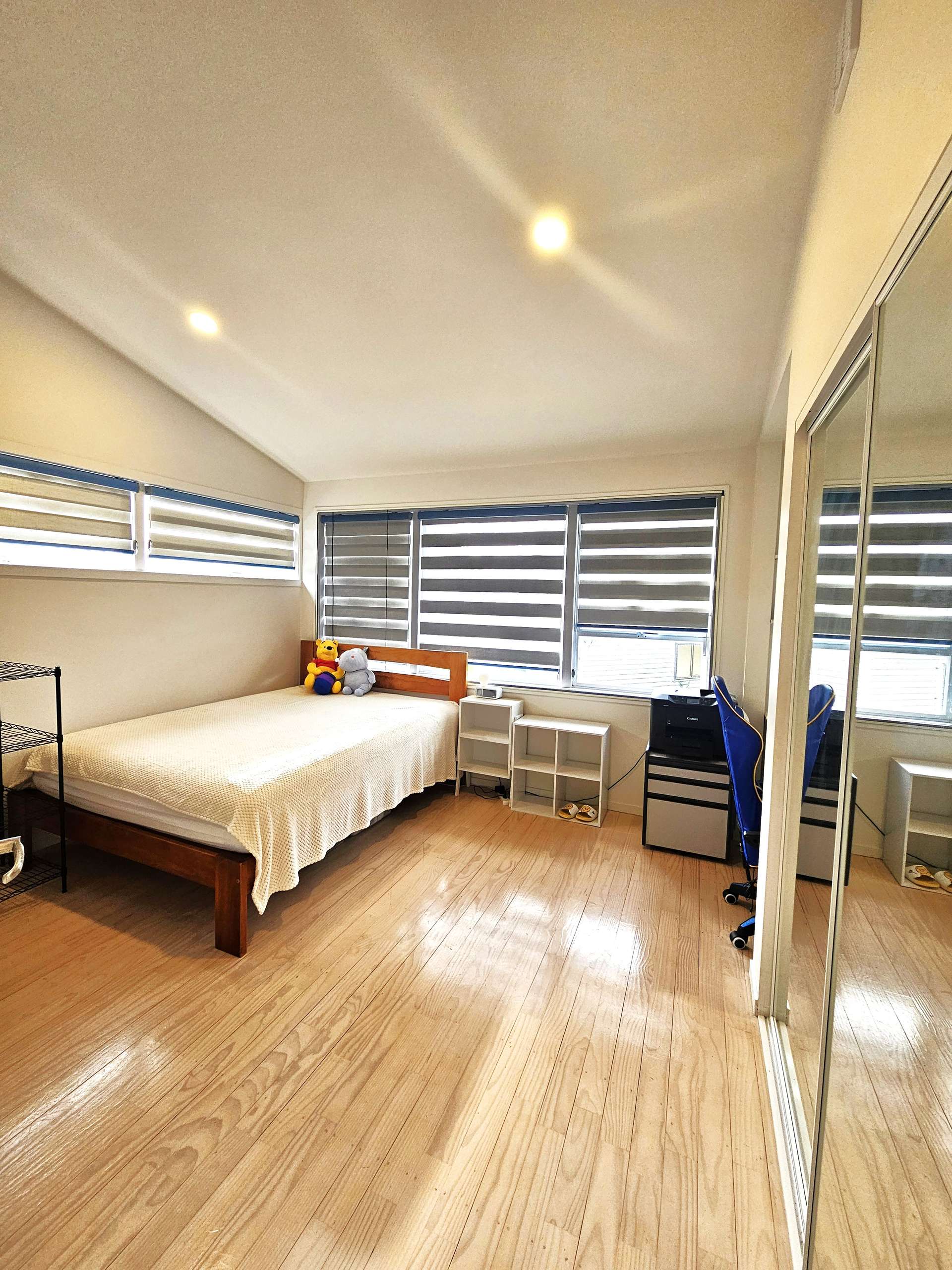 21 Edgeworth Road photo 16
