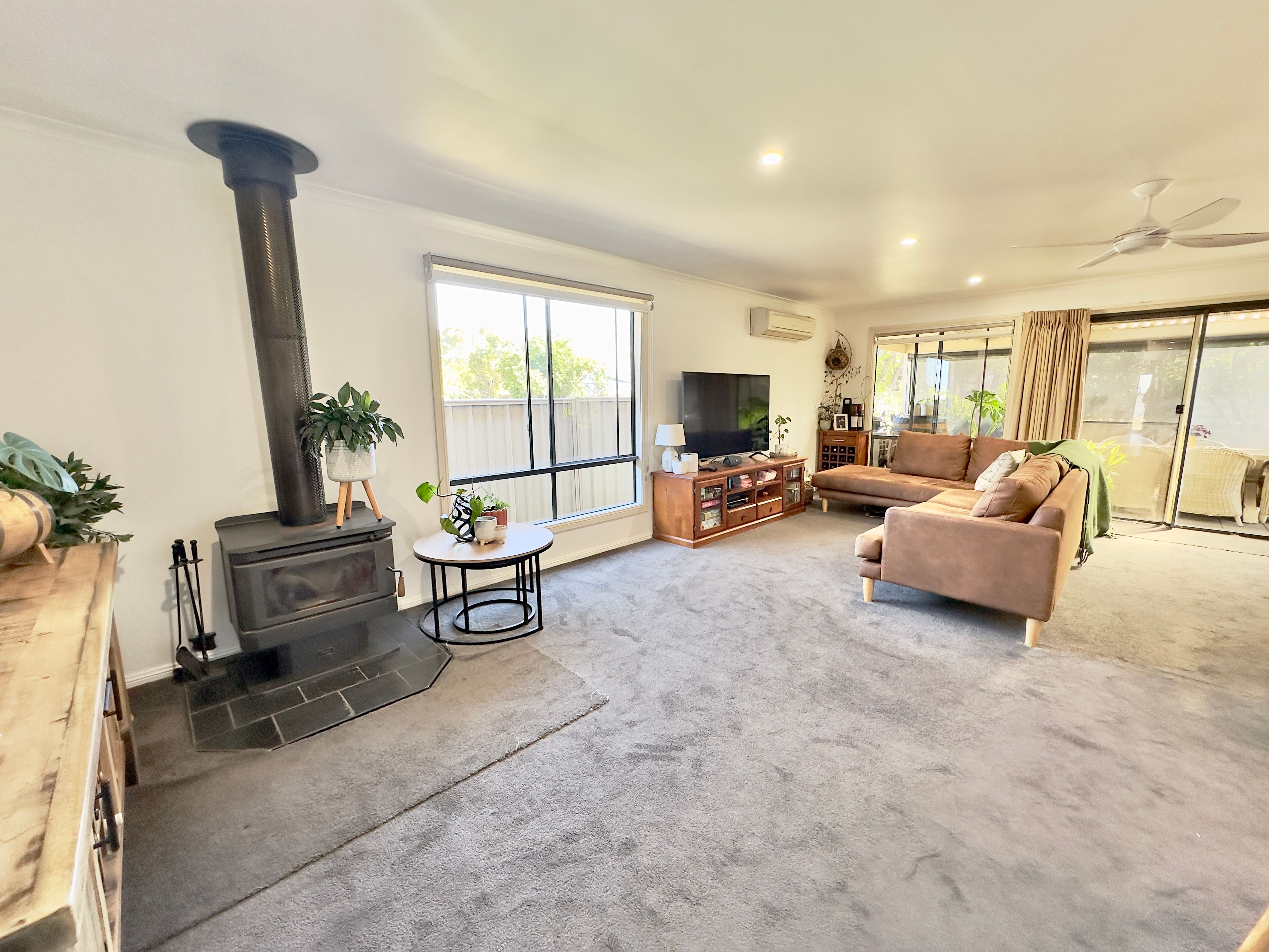 19A Fourth Street, Bordertown, SA 5268