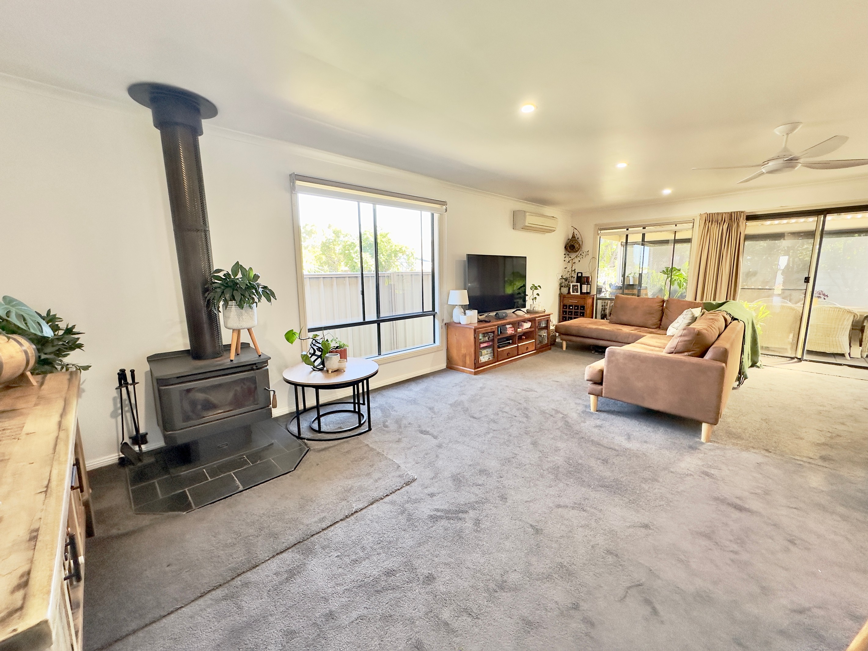 19A Fourth Street, Bordertown, SA 5268