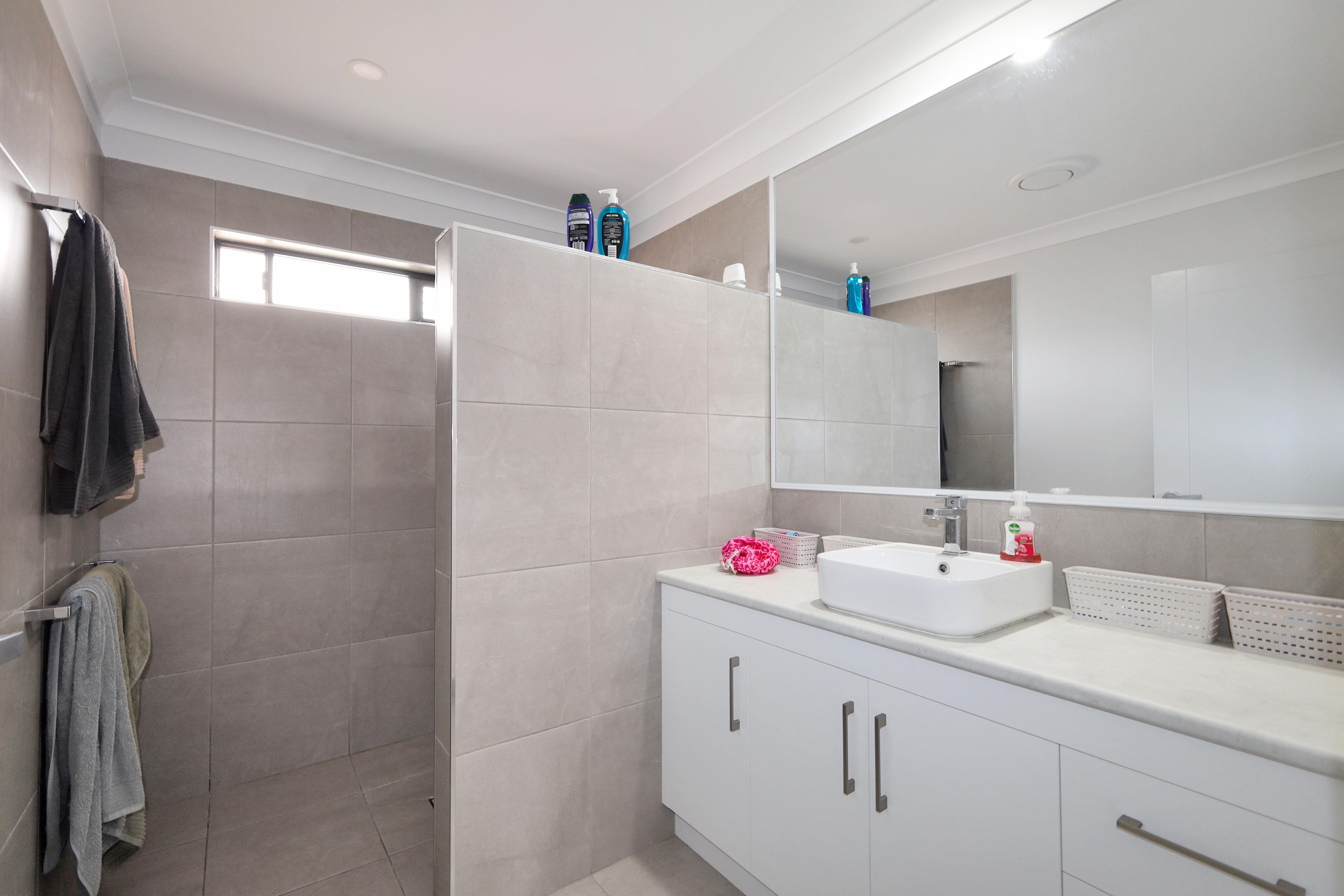 5 Atherton Street — photo 6 of 10