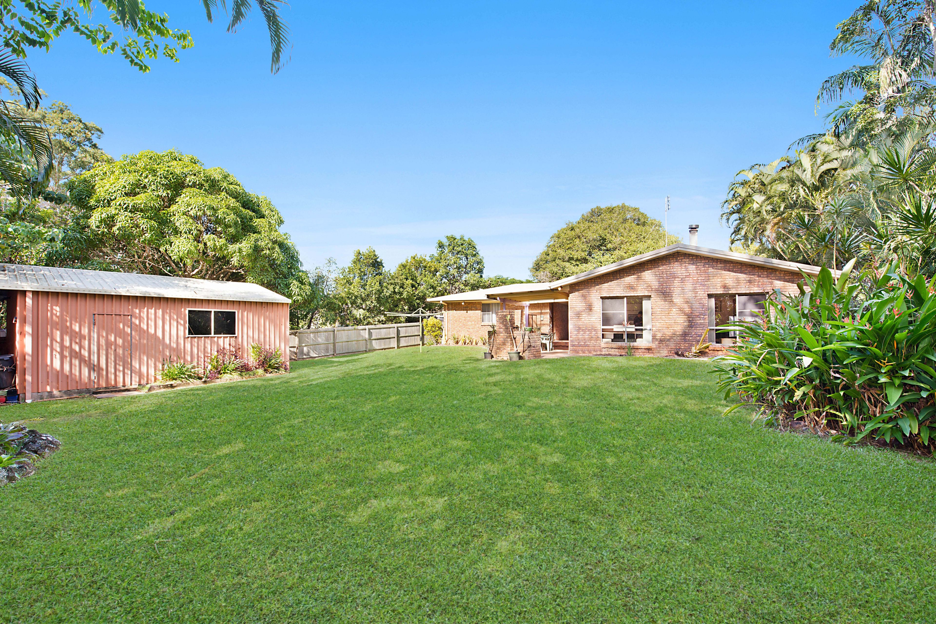 9 Claremont Street, Buderim, QLD 4556