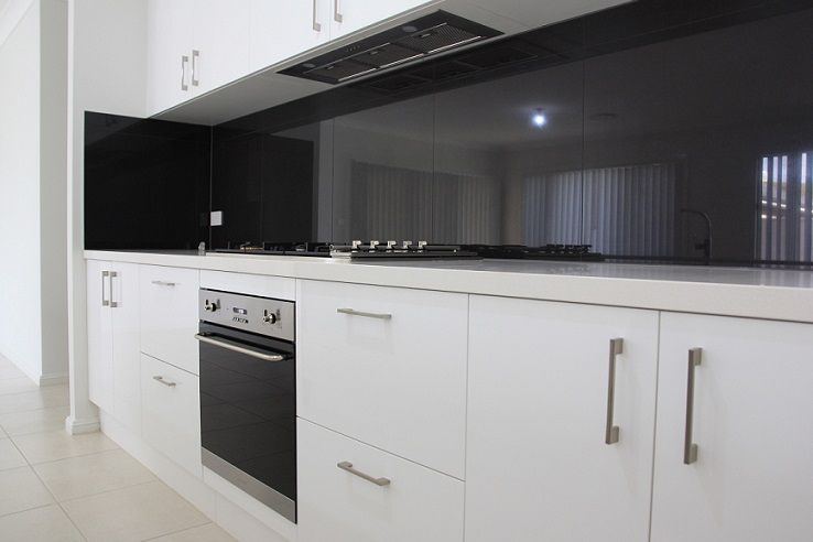 3 Eddington Road, Campbelltown, NSW 2560