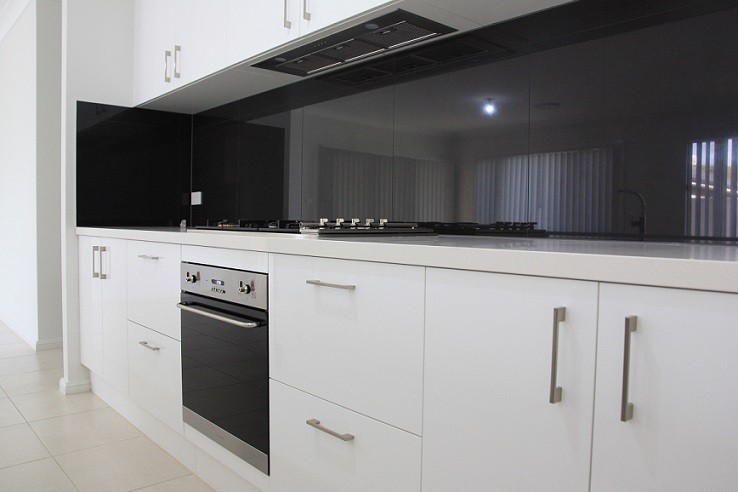 3 Eddington Road, Campbelltown, NSW 2560