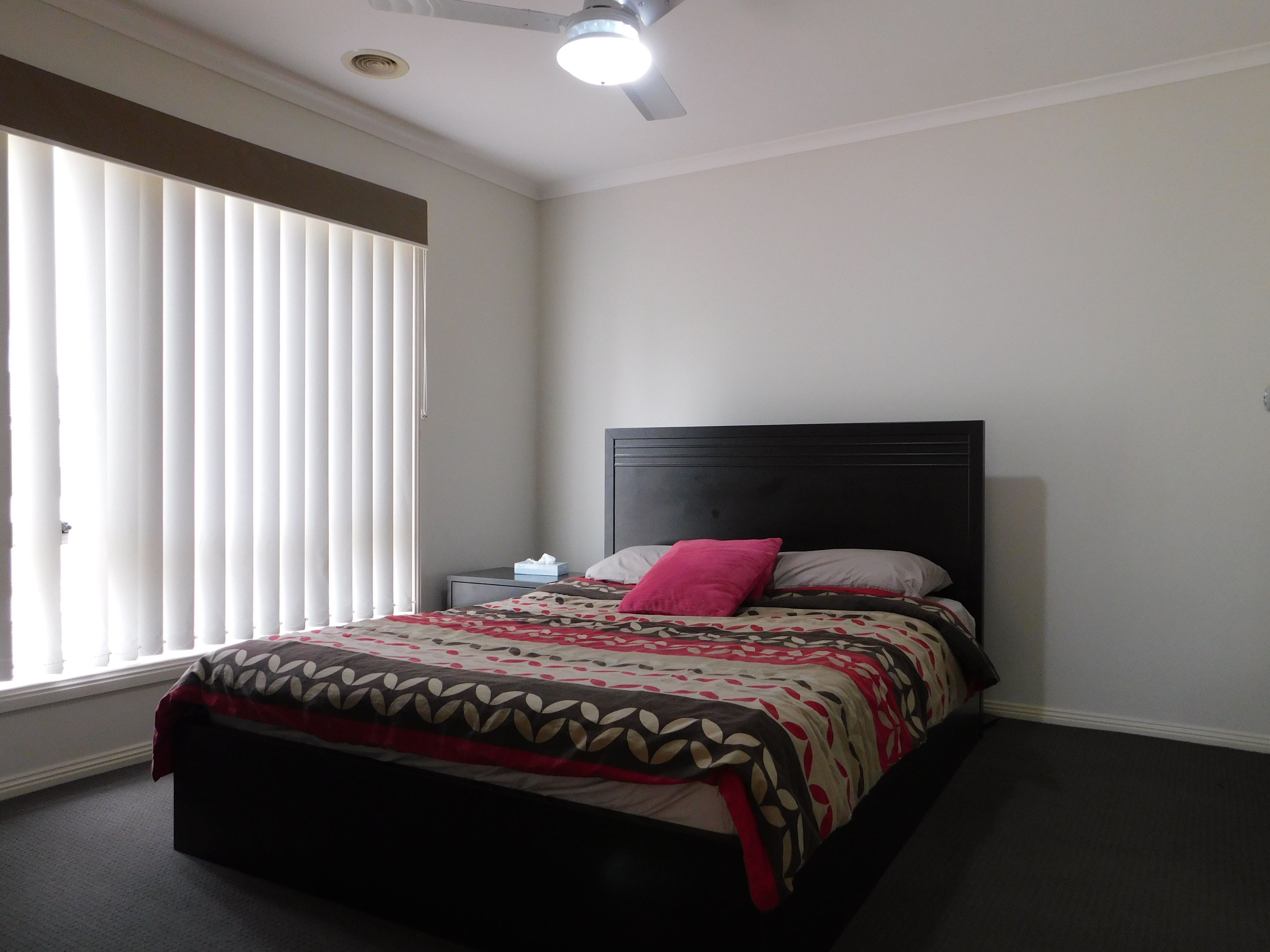 26 Harmony Drive, South Morang, VIC 3752