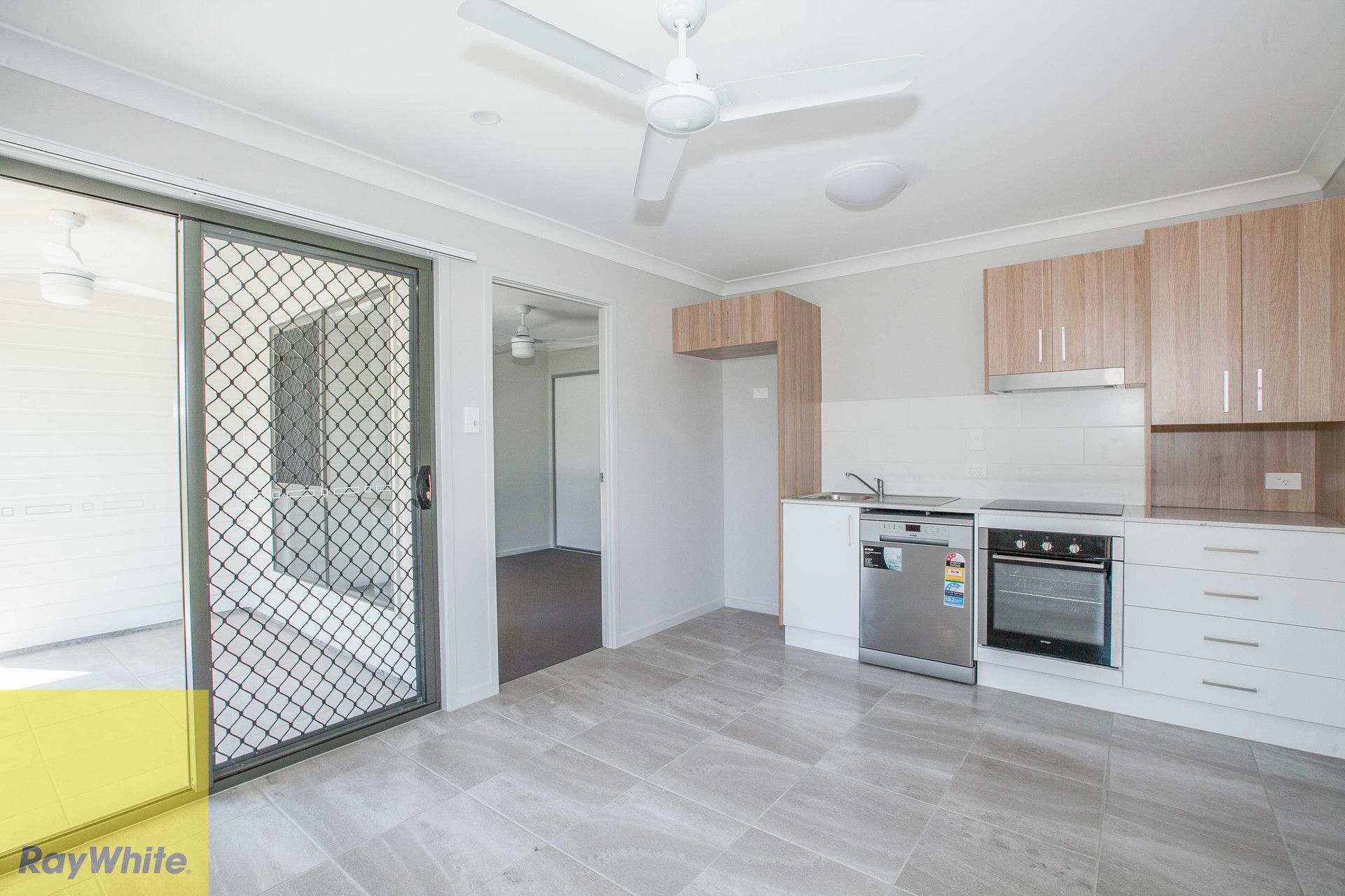 11 Roy Street, Bellbird Park, QLD 4300