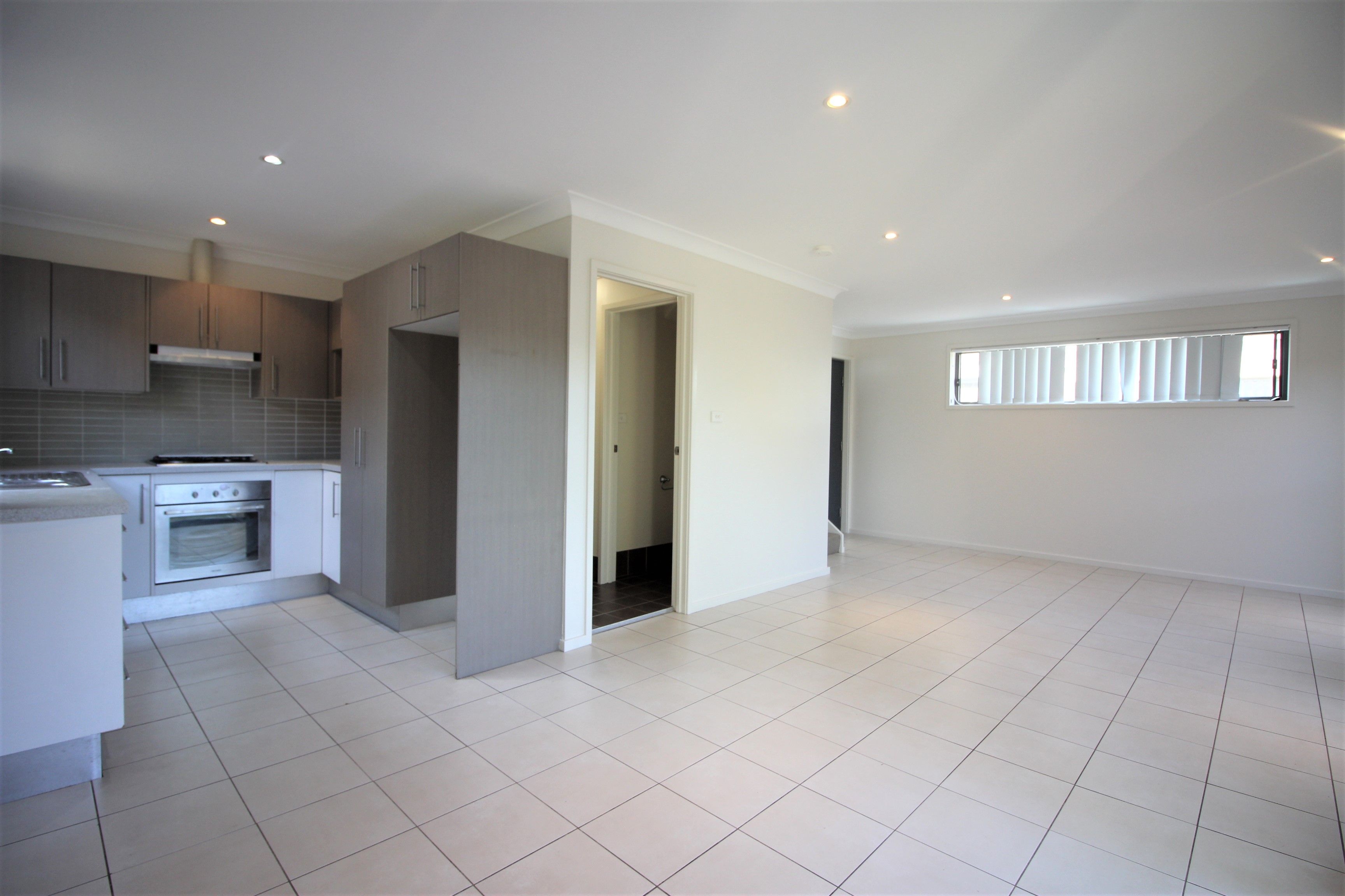 5/5 Hope Street, Wyong, NSW 2259