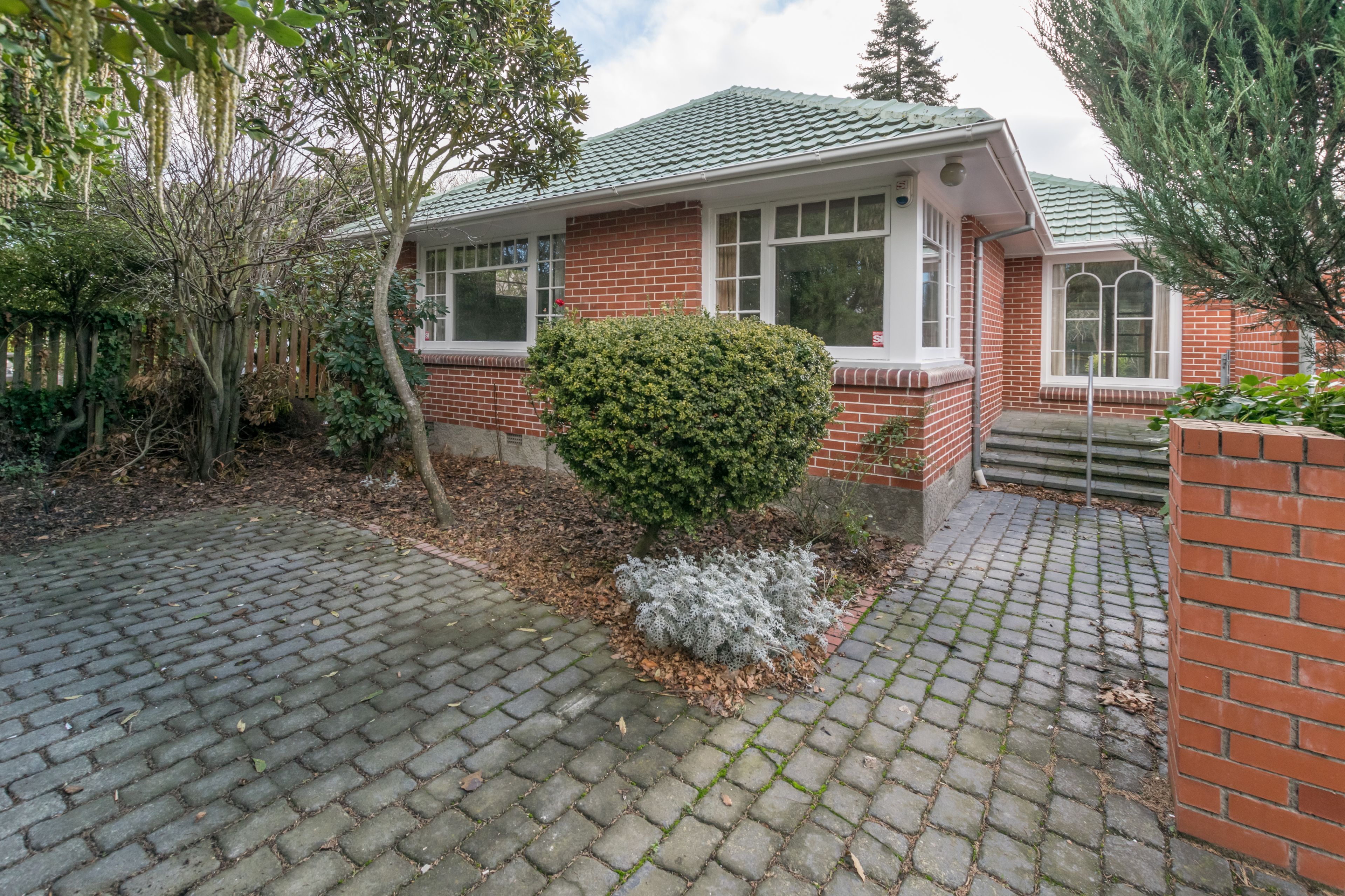 79 Grahams Road, Burnside, Christchurch City