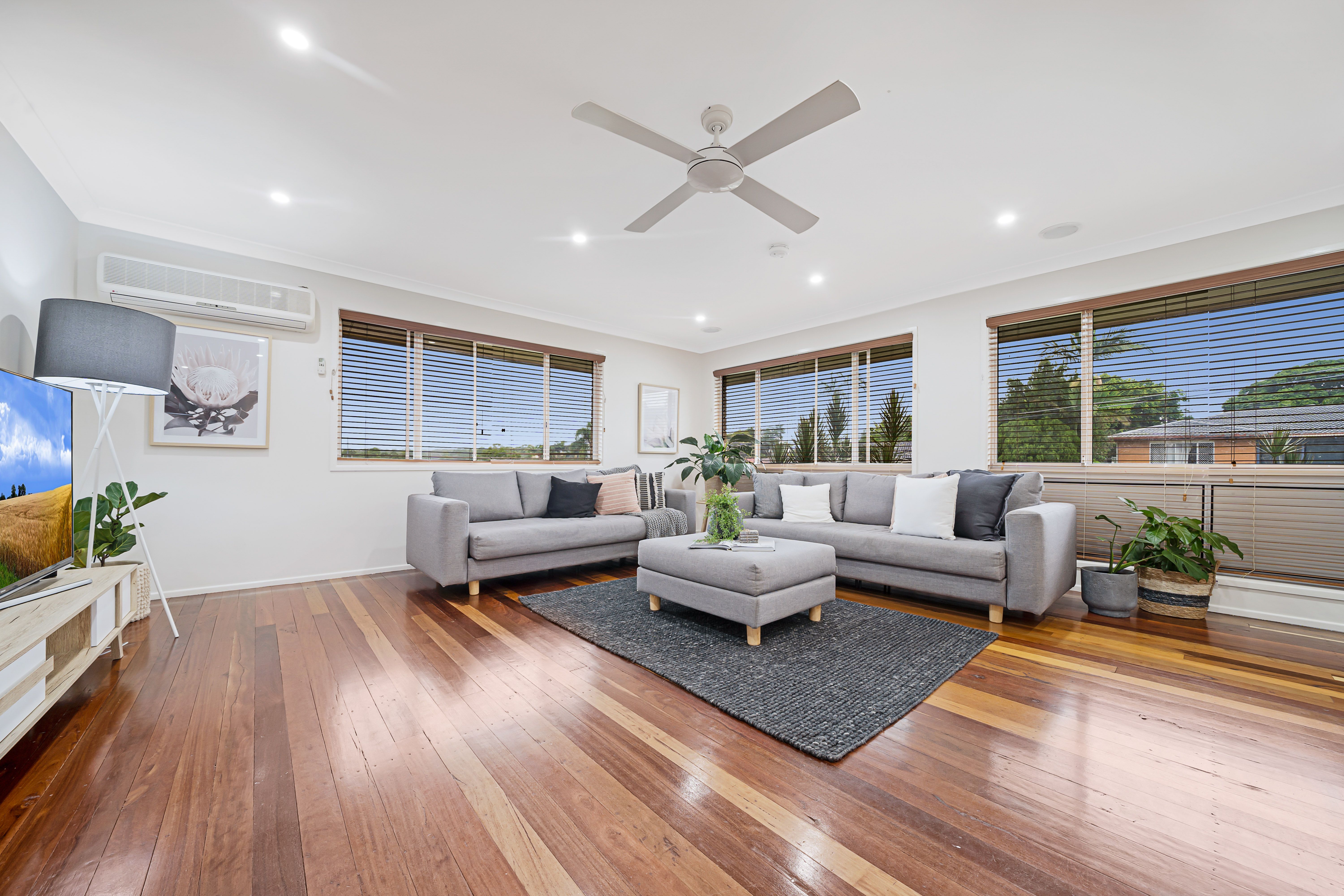 8 Kaniva Street, Rochedale South, QLD 4123