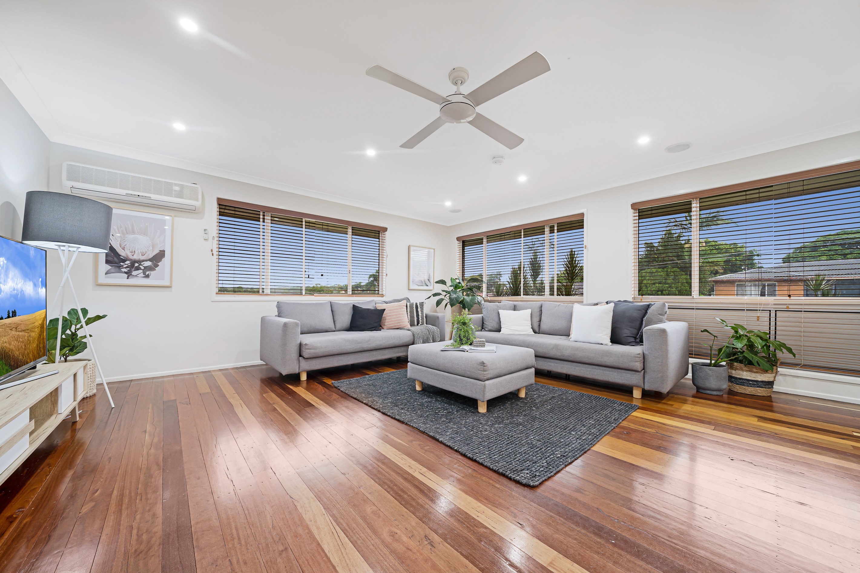 8 Kaniva Street, Rochedale South, QLD 4123