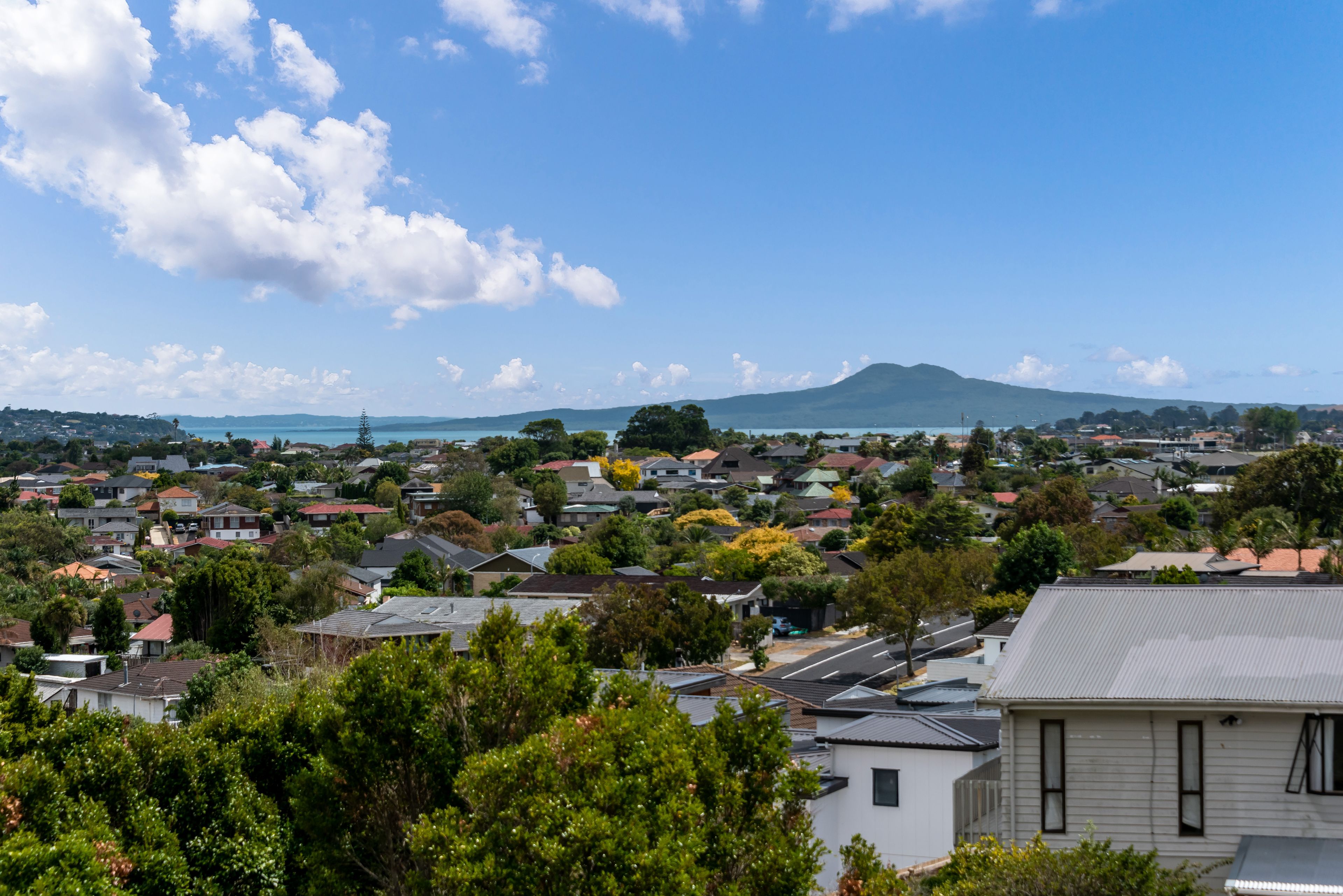 2/32 Gills Road, Bucklands Beach, Manukau City