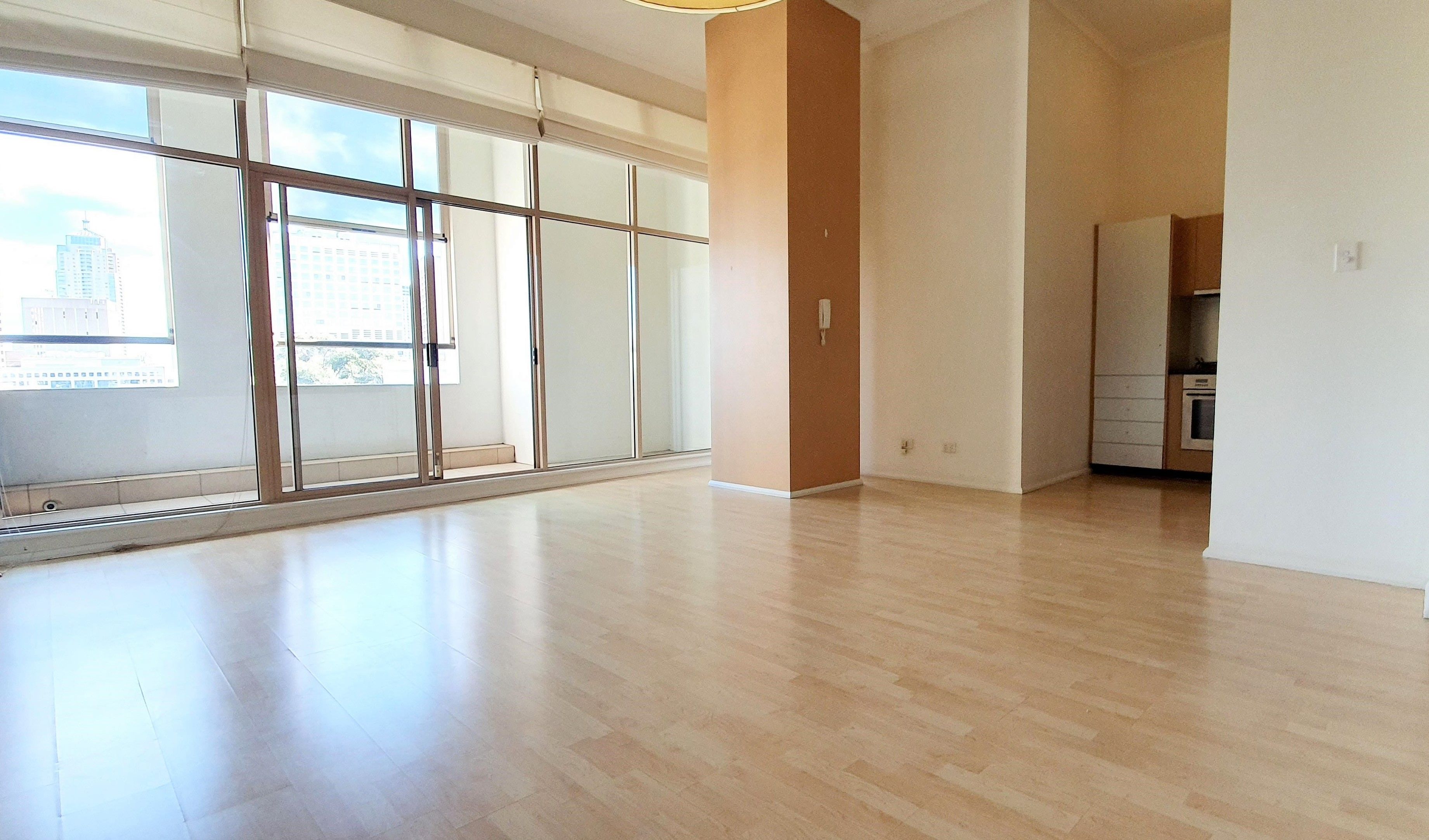 412/103-105 Campbell Street, Surry Hills, NSW 2010