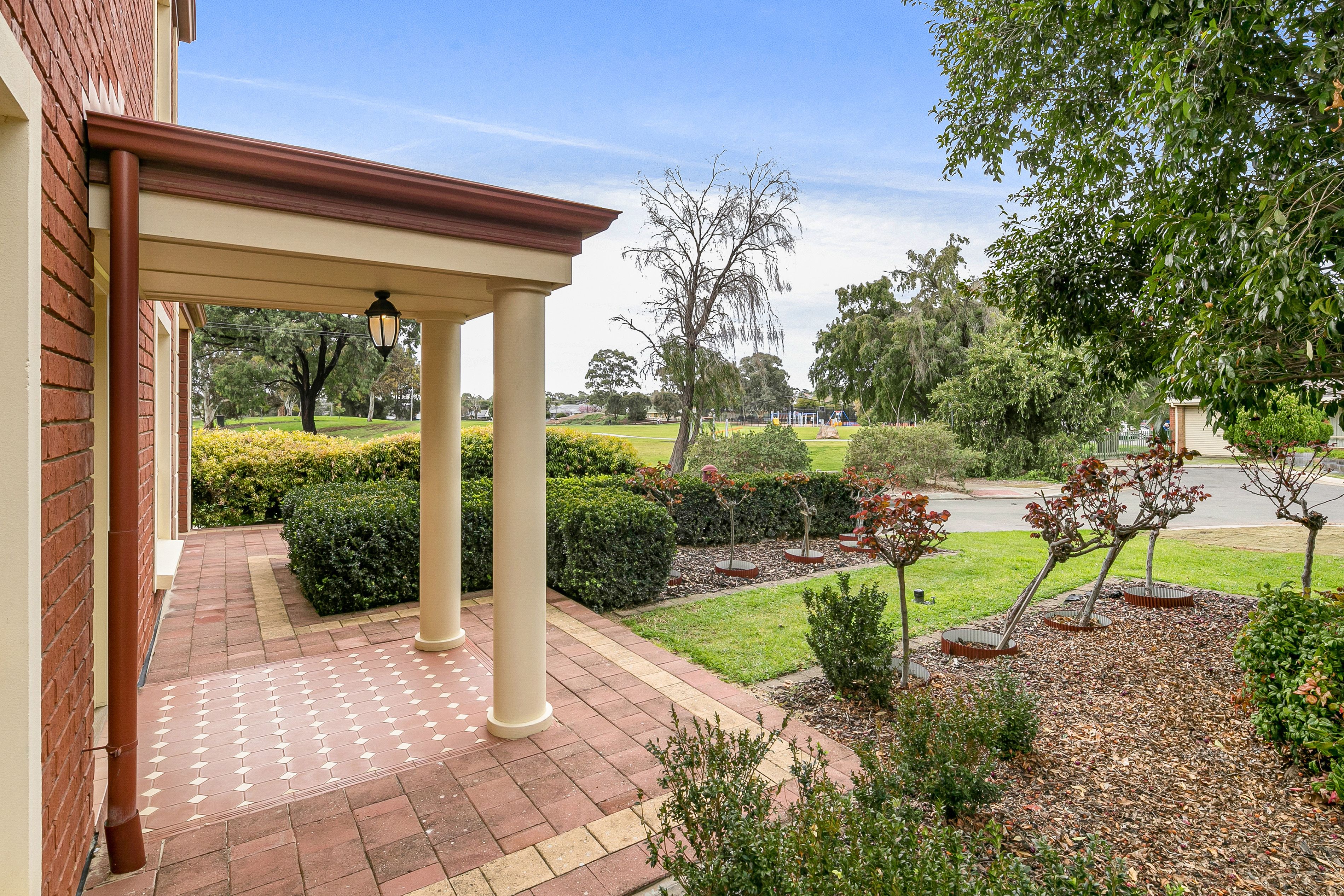22 Abbey Close, Holden Hill, SA 5088