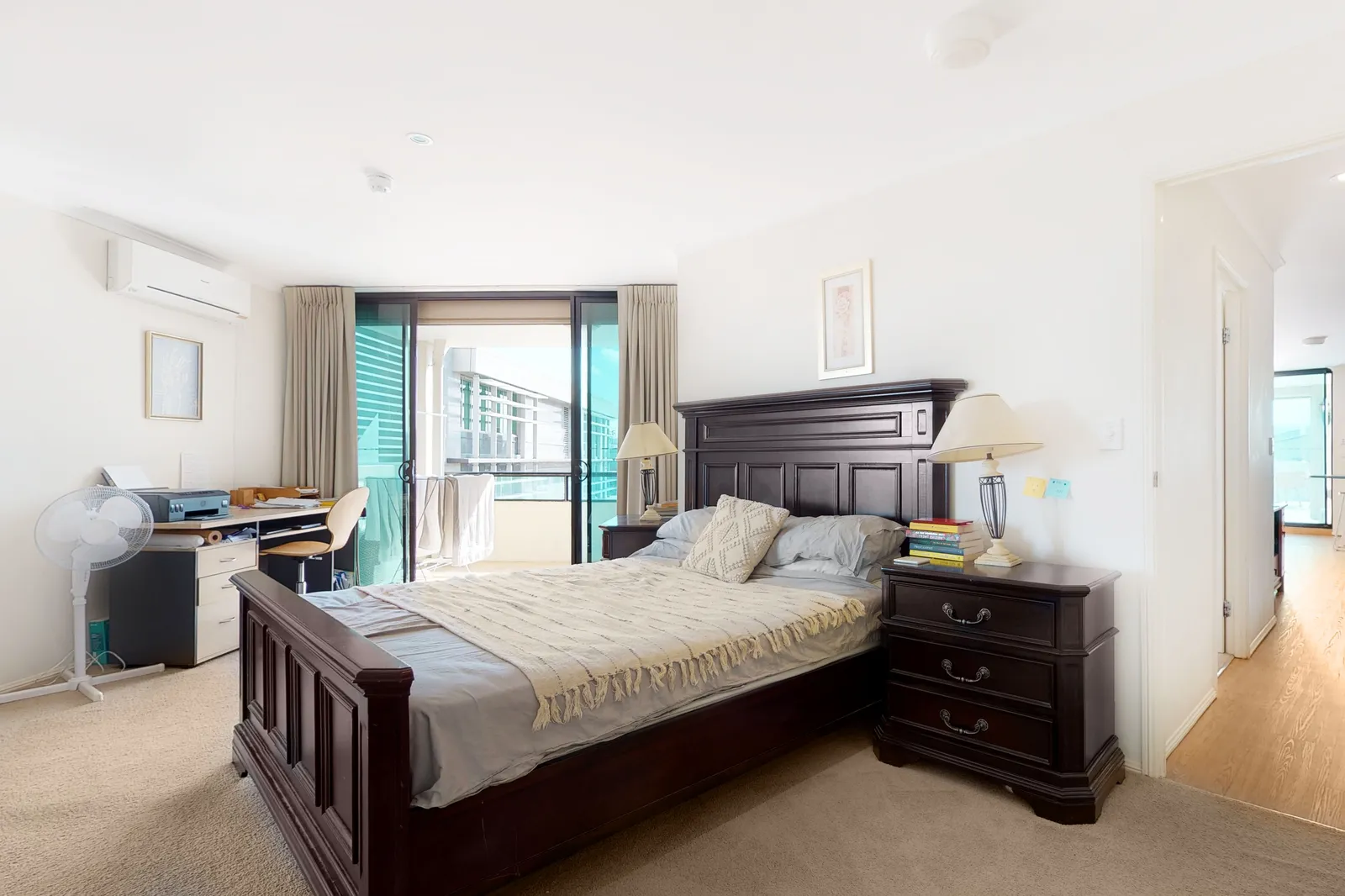 509/220 Melbourne Street, South Brisbane