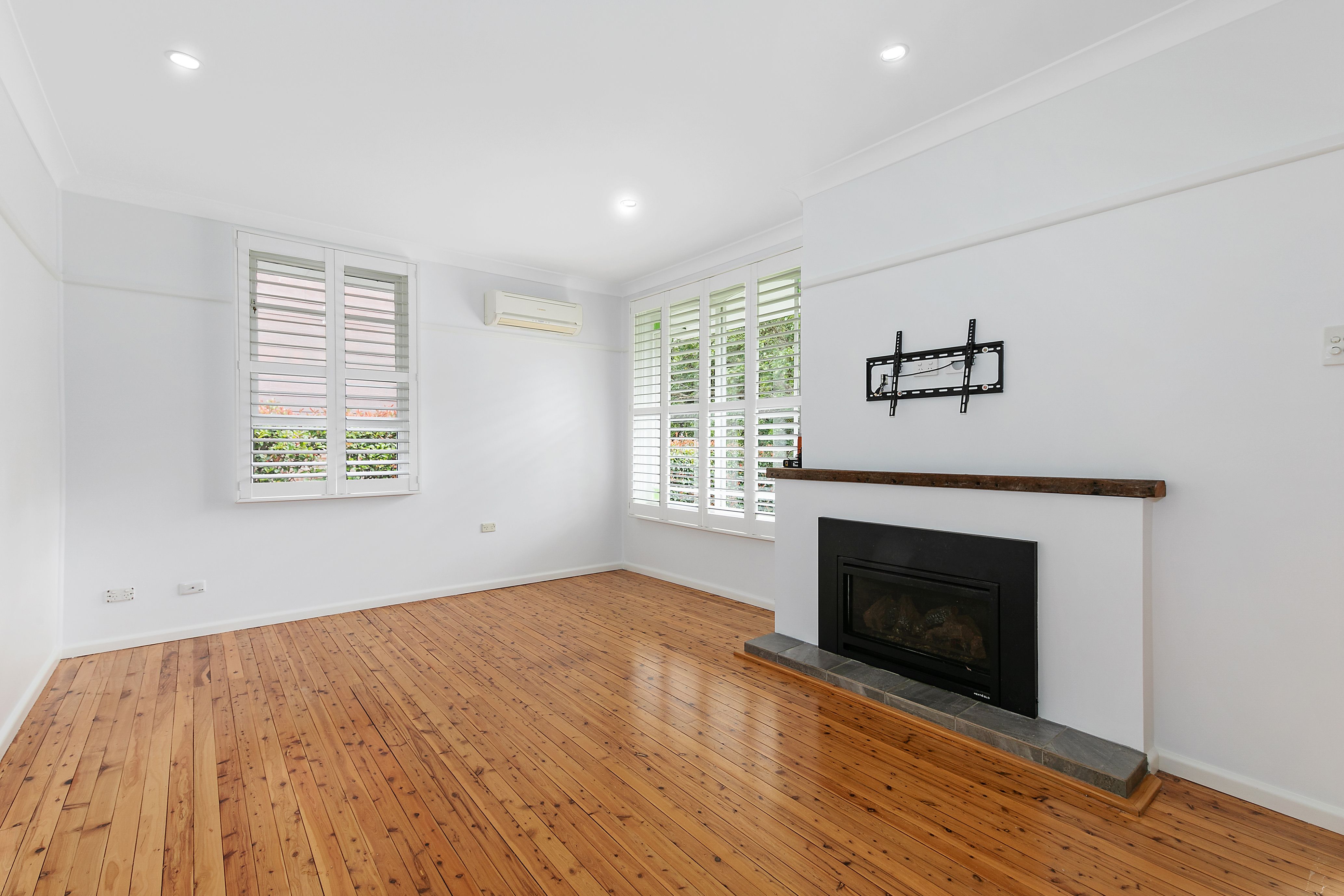 10 Tallong Place, Turramurra, NSW 2074