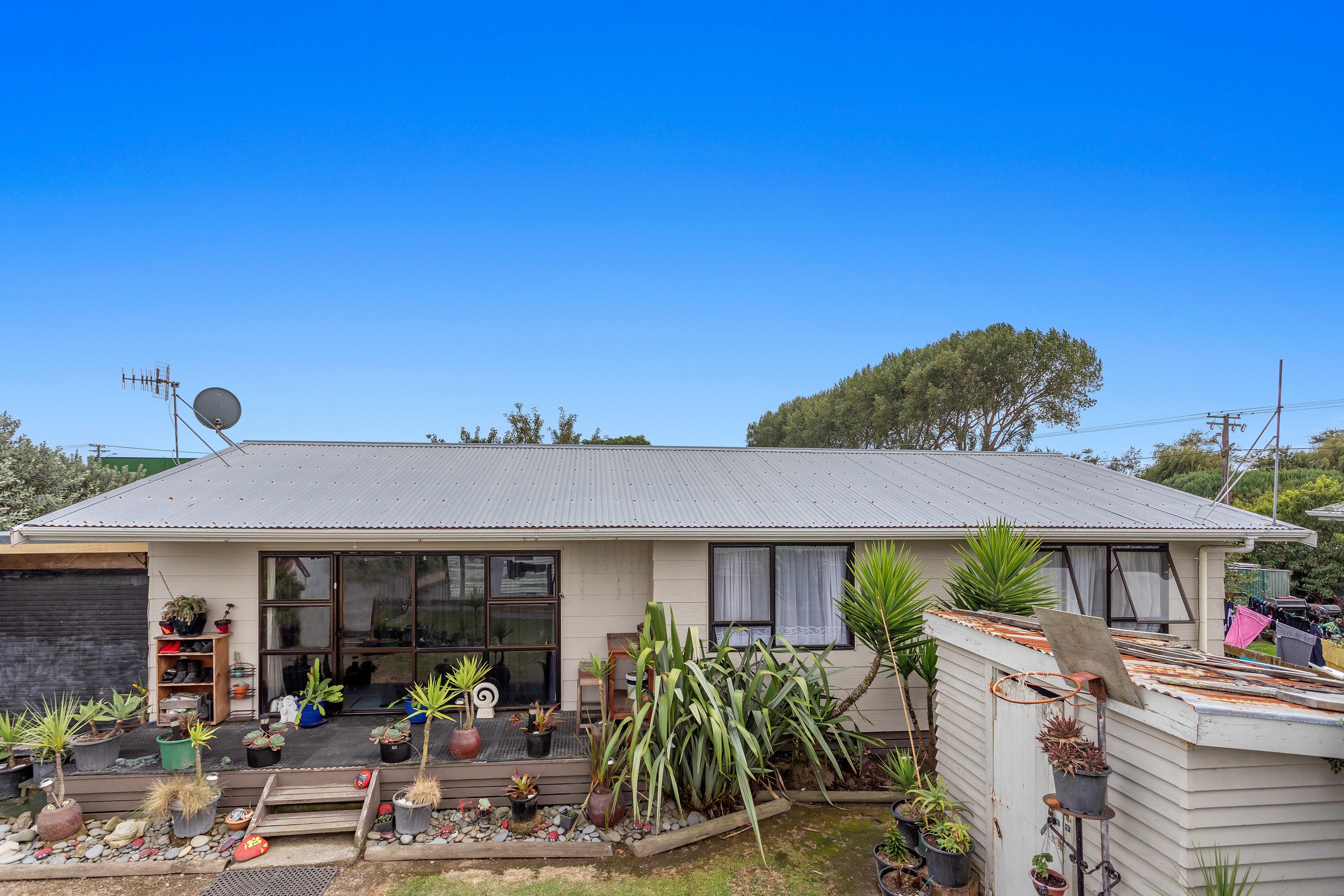 27a High Street, Opotiki, Opotiki District