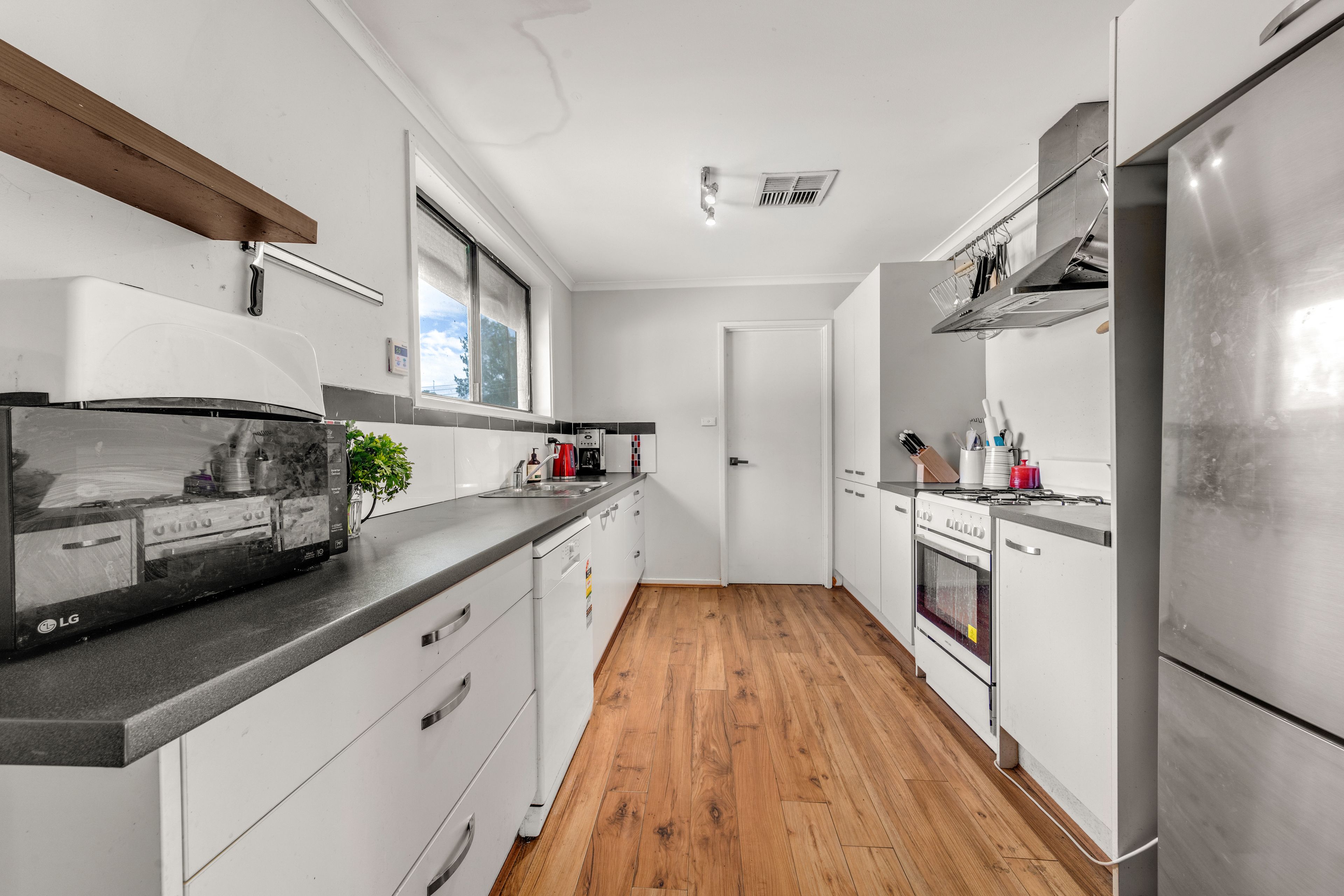 47 Wrenfordsley Place, Latham, ACT 2615