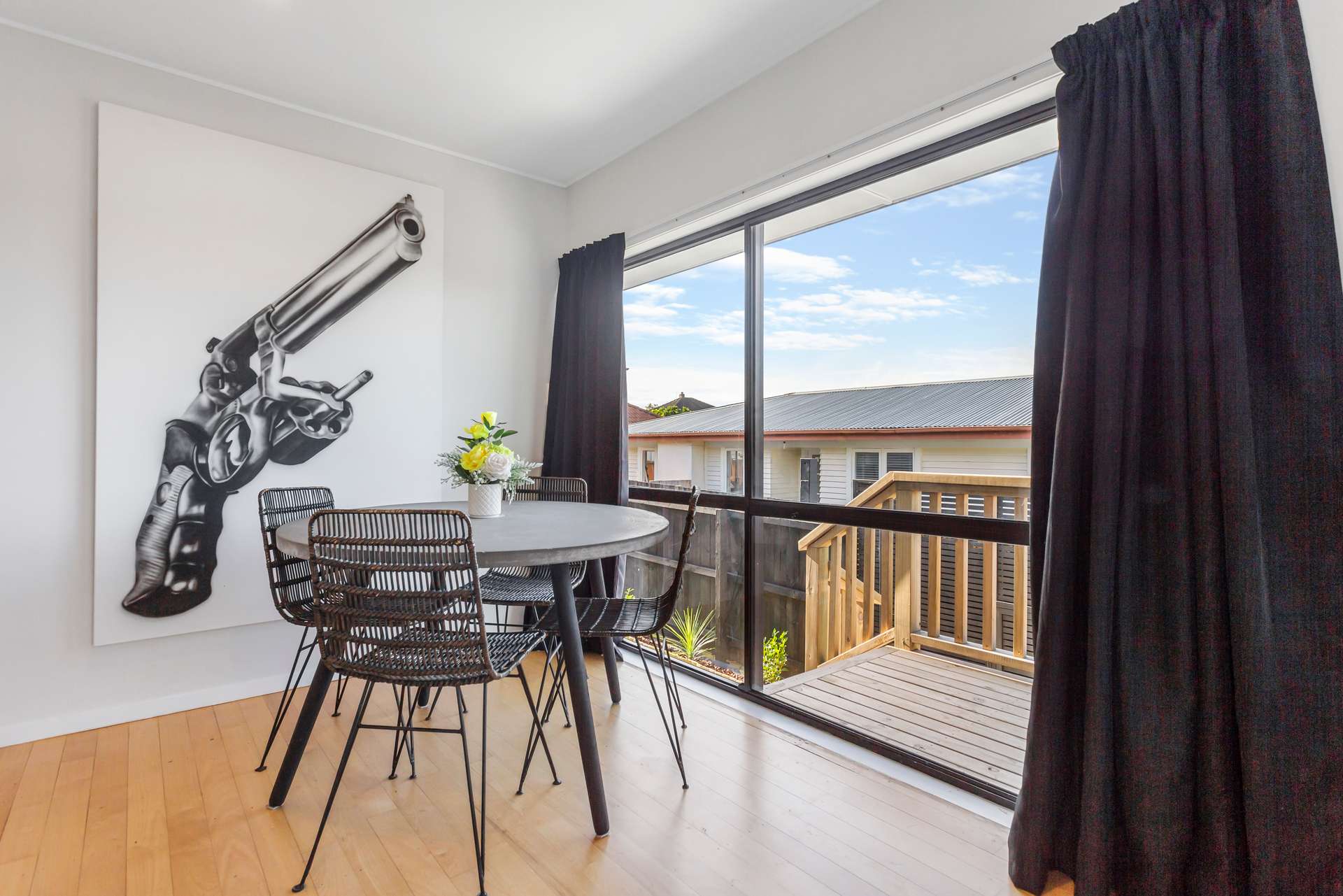9 Putini Road photo 5