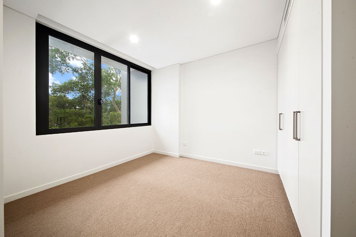404/34-38 Railway Crescent, Jannali, NSW 2226