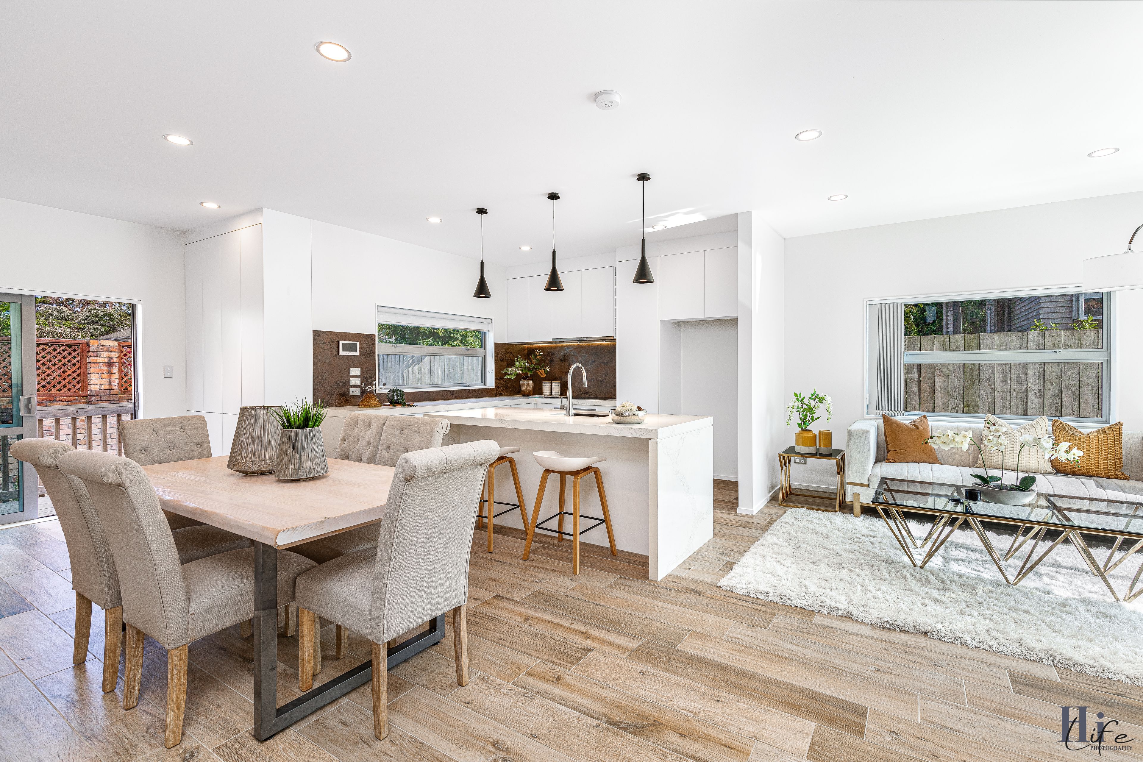 92a Manukau Road, Epsom, Auckland City