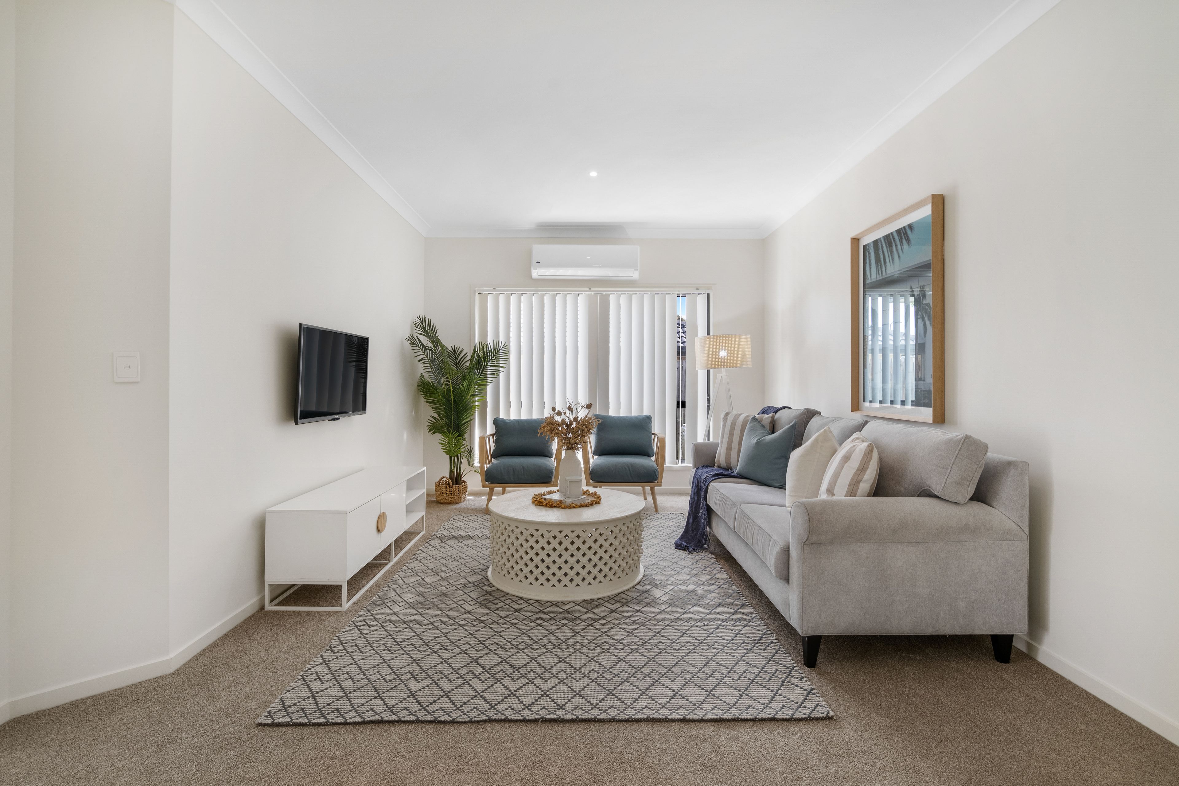 17 Ningaui Crescent, North Lakes, QLD 4509
