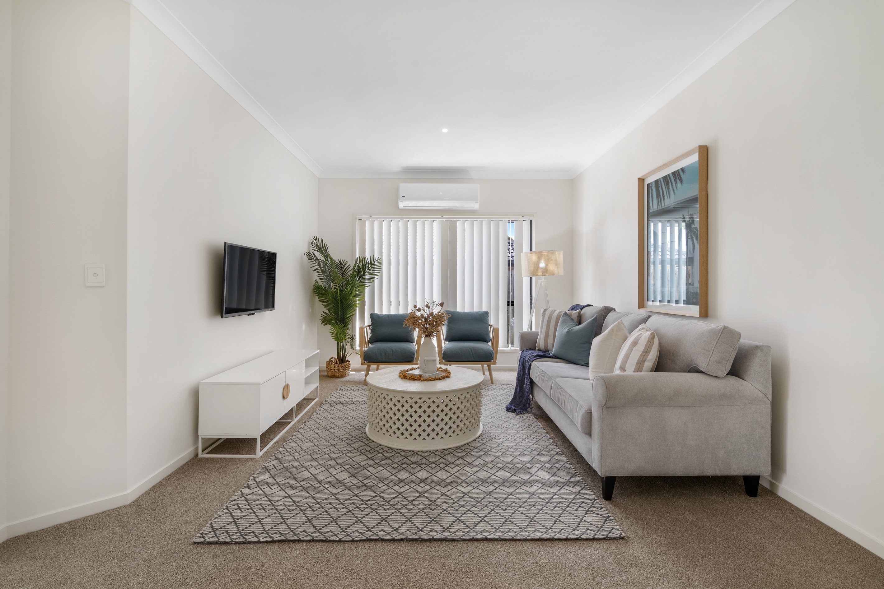 17 Ningaui Crescent, North Lakes, QLD 4509