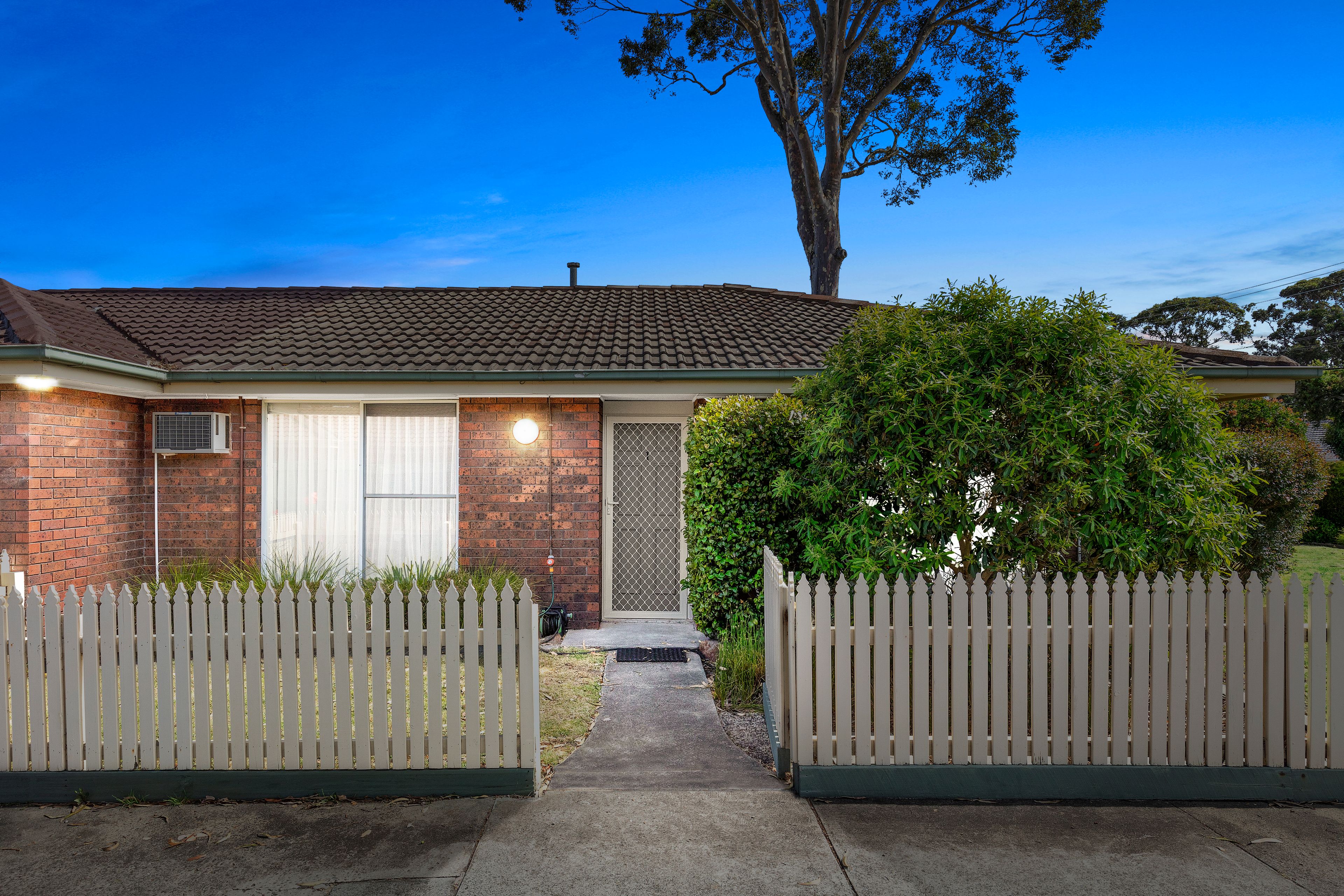 1/16 Hilda Street, Cheltenham, VIC 3192