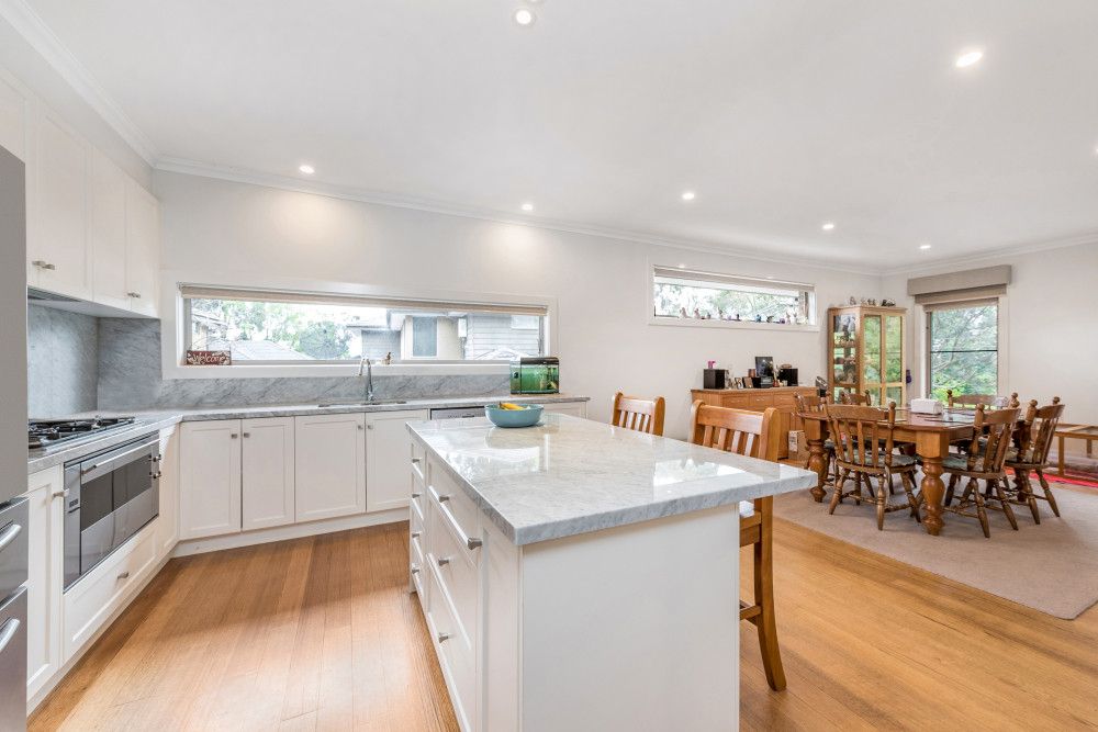 1/3 Collett Avenue, Ringwood, VIC 3134