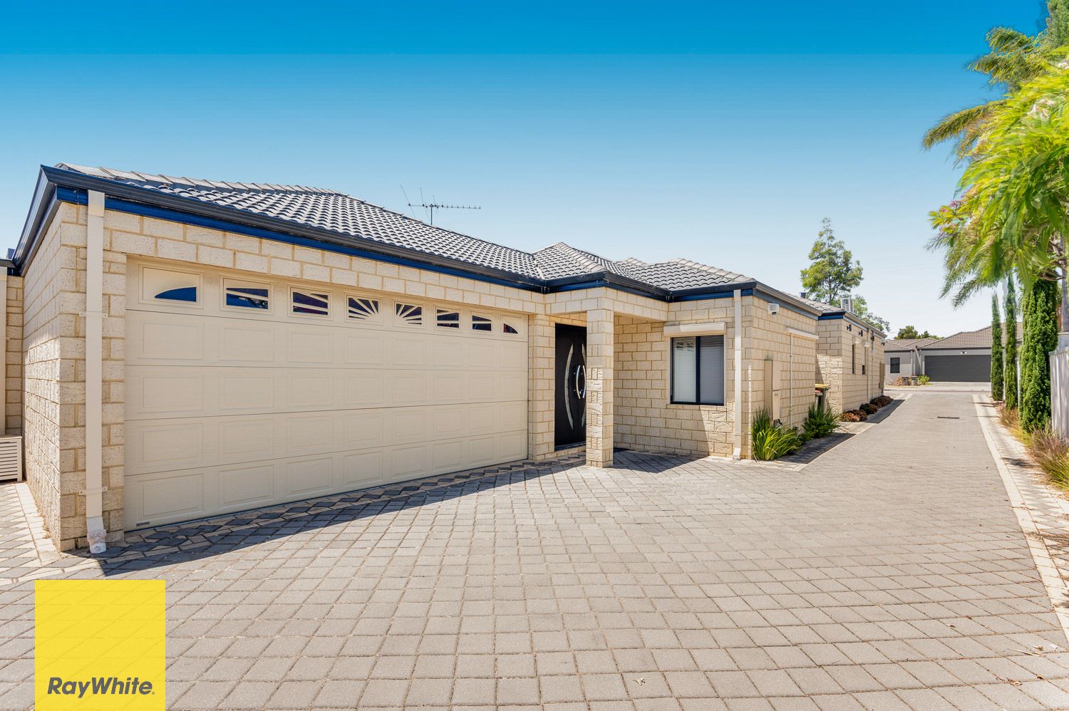 25B Stroughton Road, Westminster, WA 6061