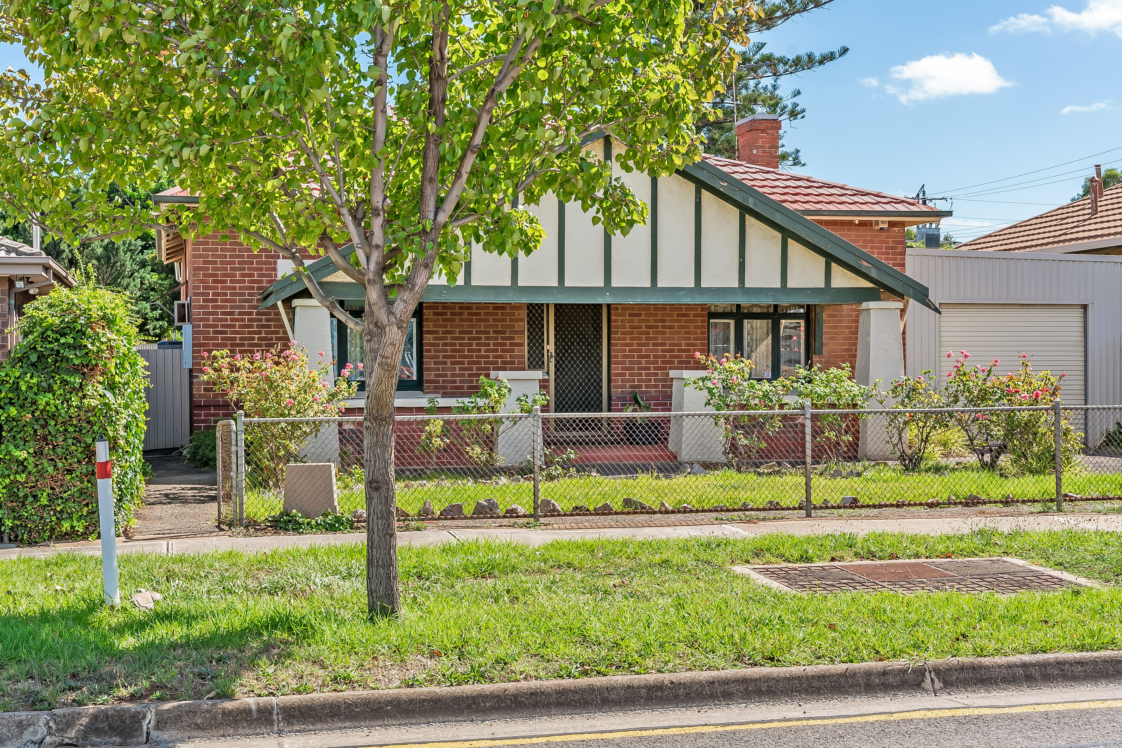 7 Aberfeldy Avenue, Woodville, SA 5011